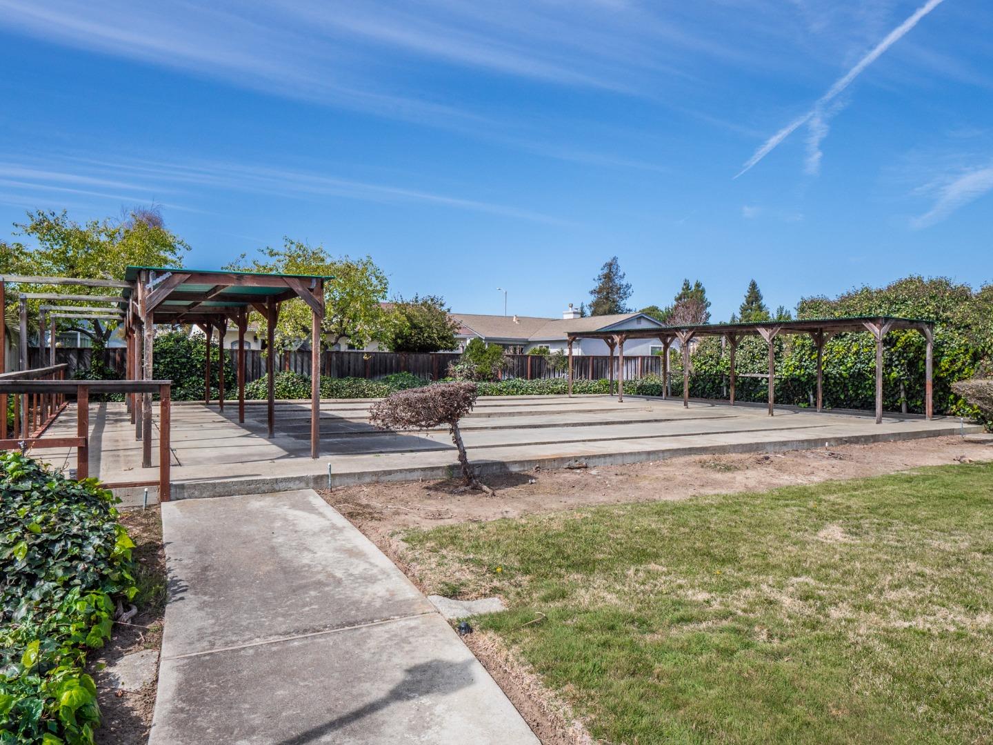 Detail Gallery Image 39 of 40 For 763 Delta Way, Watsonville,  CA 95076 - 2 Beds | 2 Baths