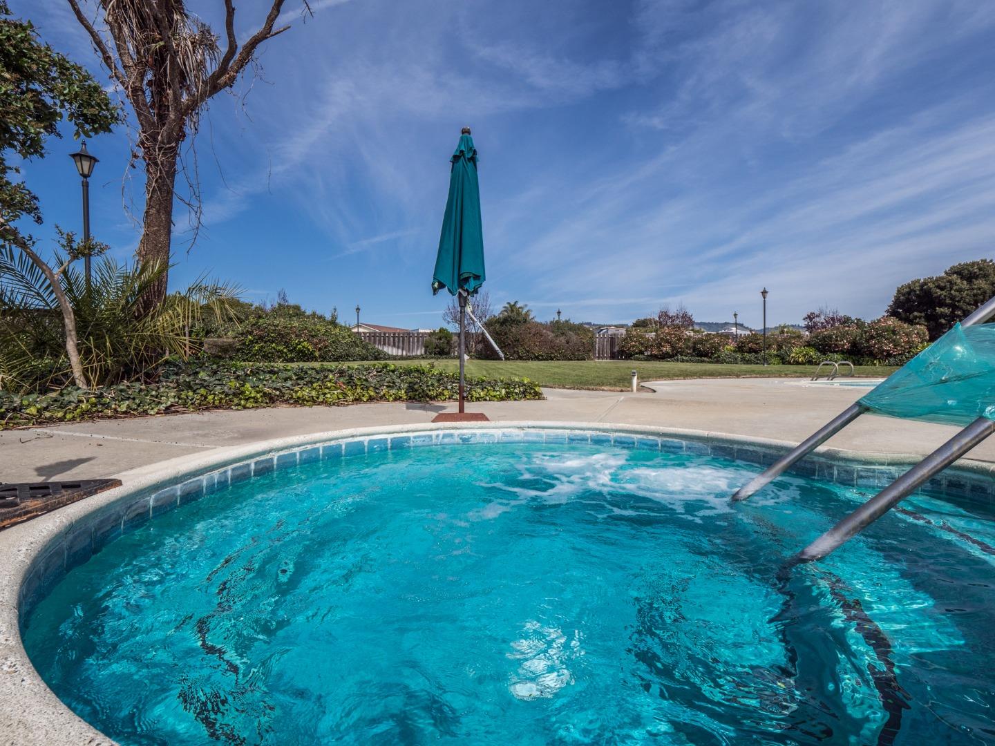 Detail Gallery Image 40 of 40 For 763 Delta Way, Watsonville,  CA 95076 - 2 Beds | 2 Baths