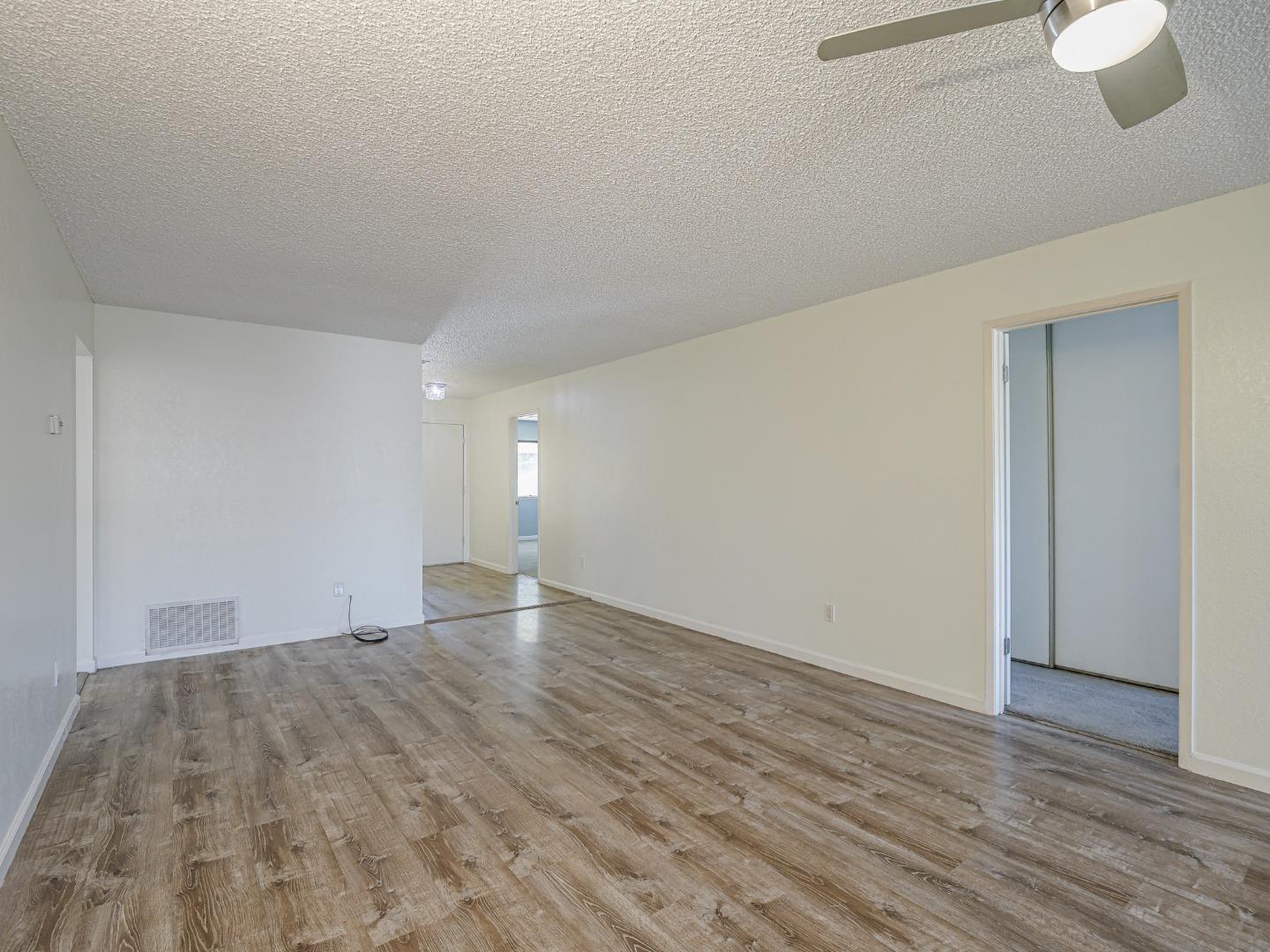 Detail Gallery Image 9 of 40 For 763 Delta Way, Watsonville,  CA 95076 - 2 Beds | 2 Baths