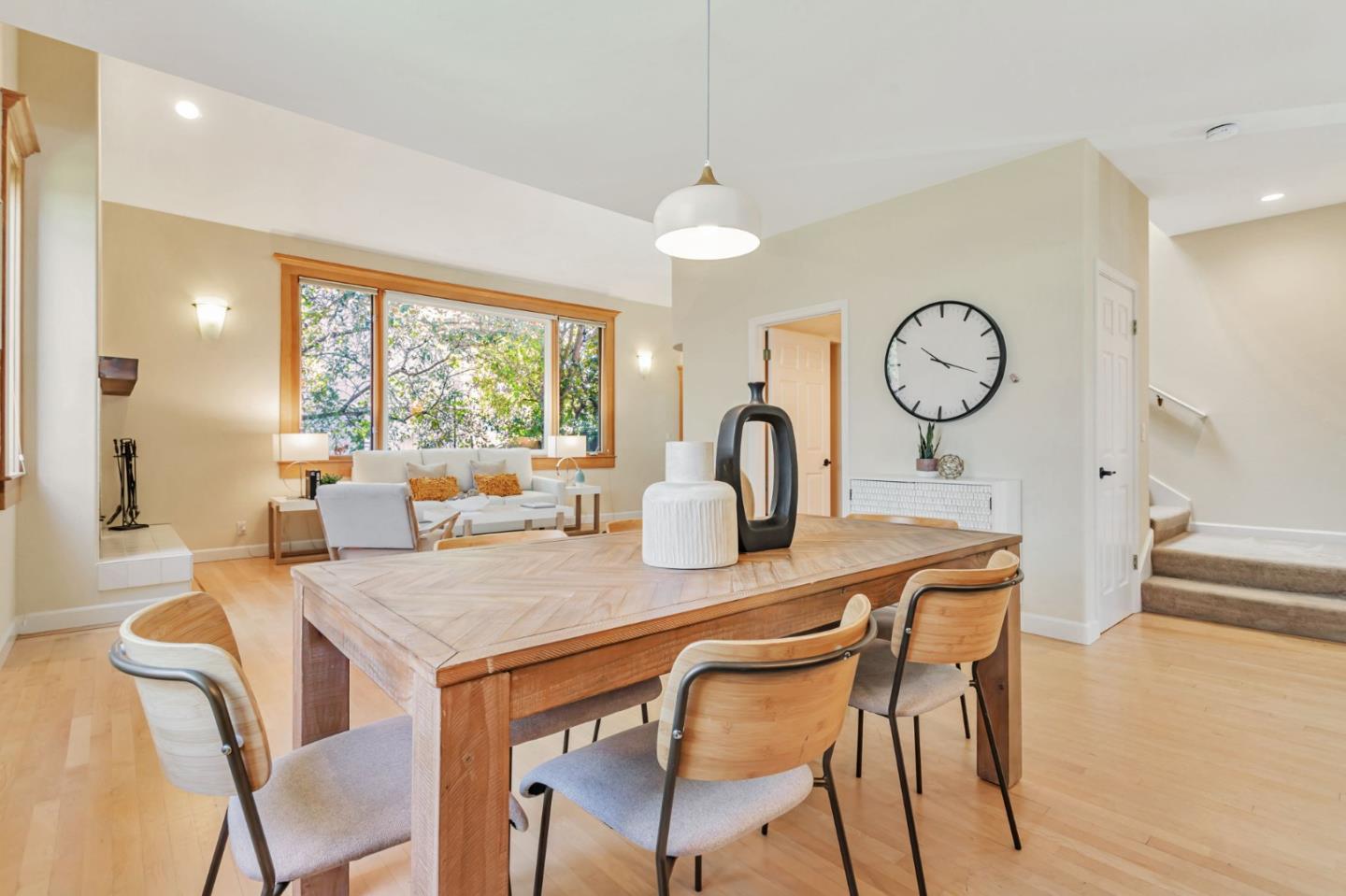 Detail Gallery Image 31 of 80 For 2604 La Paloma Ln, Santa Cruz,  CA 95062 - 3 Beds | 2/1 Baths