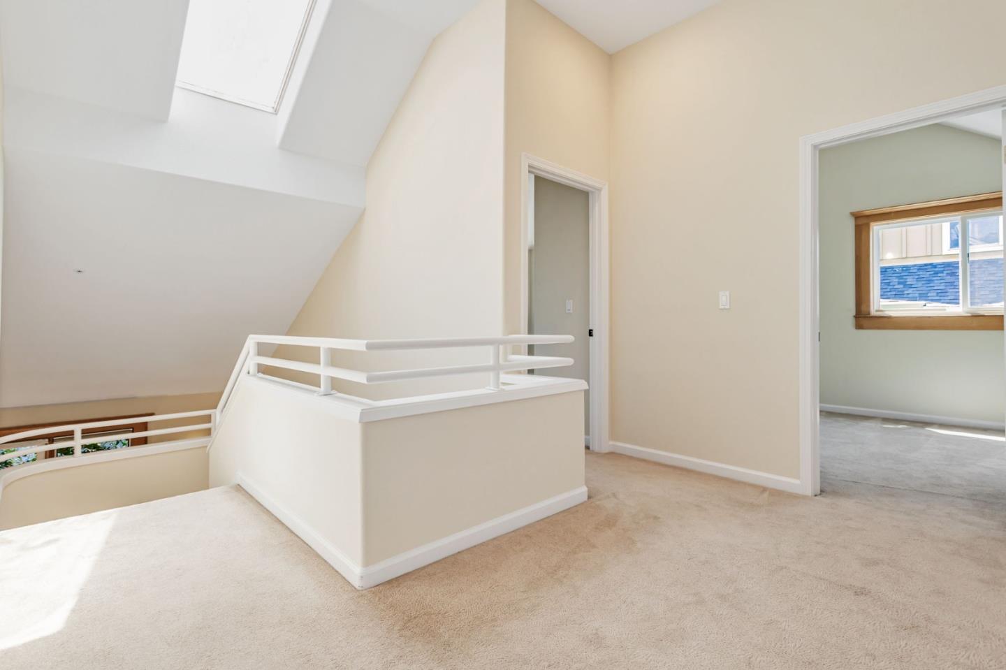 Detail Gallery Image 38 of 80 For 2604 La Paloma Ln, Santa Cruz,  CA 95062 - 3 Beds | 2/1 Baths