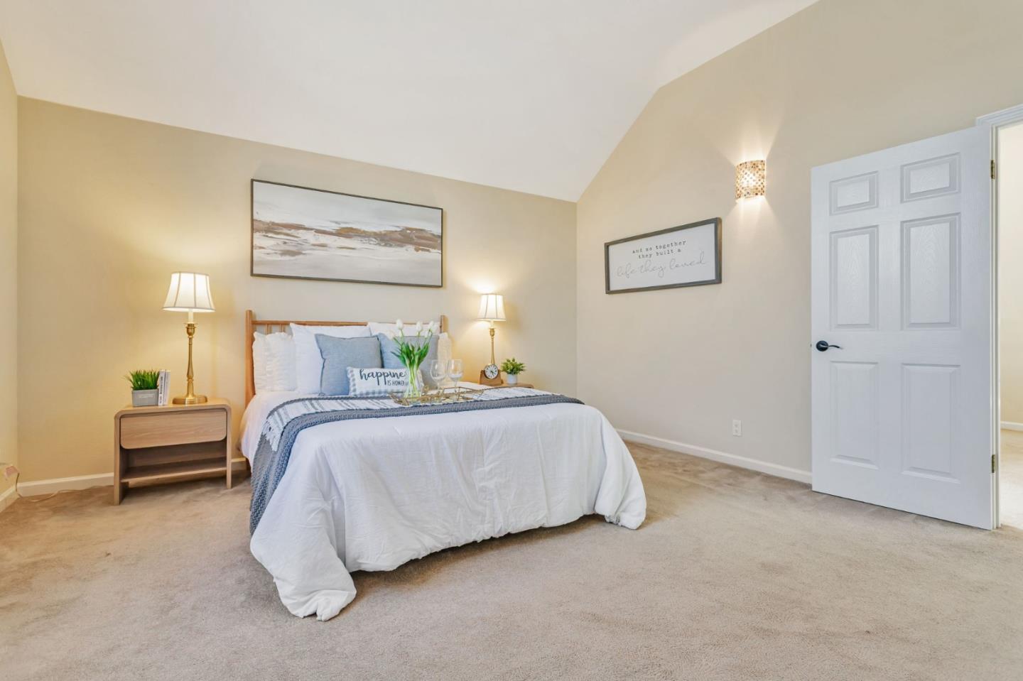 Detail Gallery Image 43 of 80 For 2604 La Paloma Ln, Santa Cruz,  CA 95062 - 3 Beds | 2/1 Baths