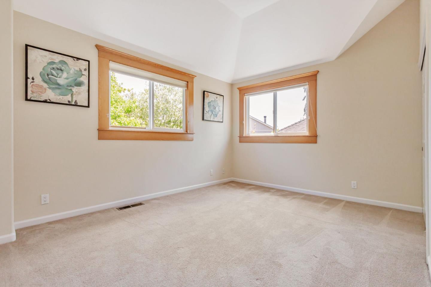 Detail Gallery Image 45 of 80 For 2604 La Paloma Ln, Santa Cruz,  CA 95062 - 3 Beds | 2/1 Baths
