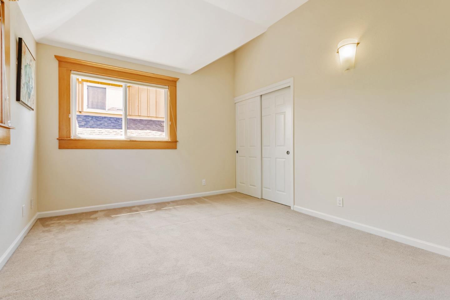 Detail Gallery Image 46 of 80 For 2604 La Paloma Ln, Santa Cruz,  CA 95062 - 3 Beds | 2/1 Baths