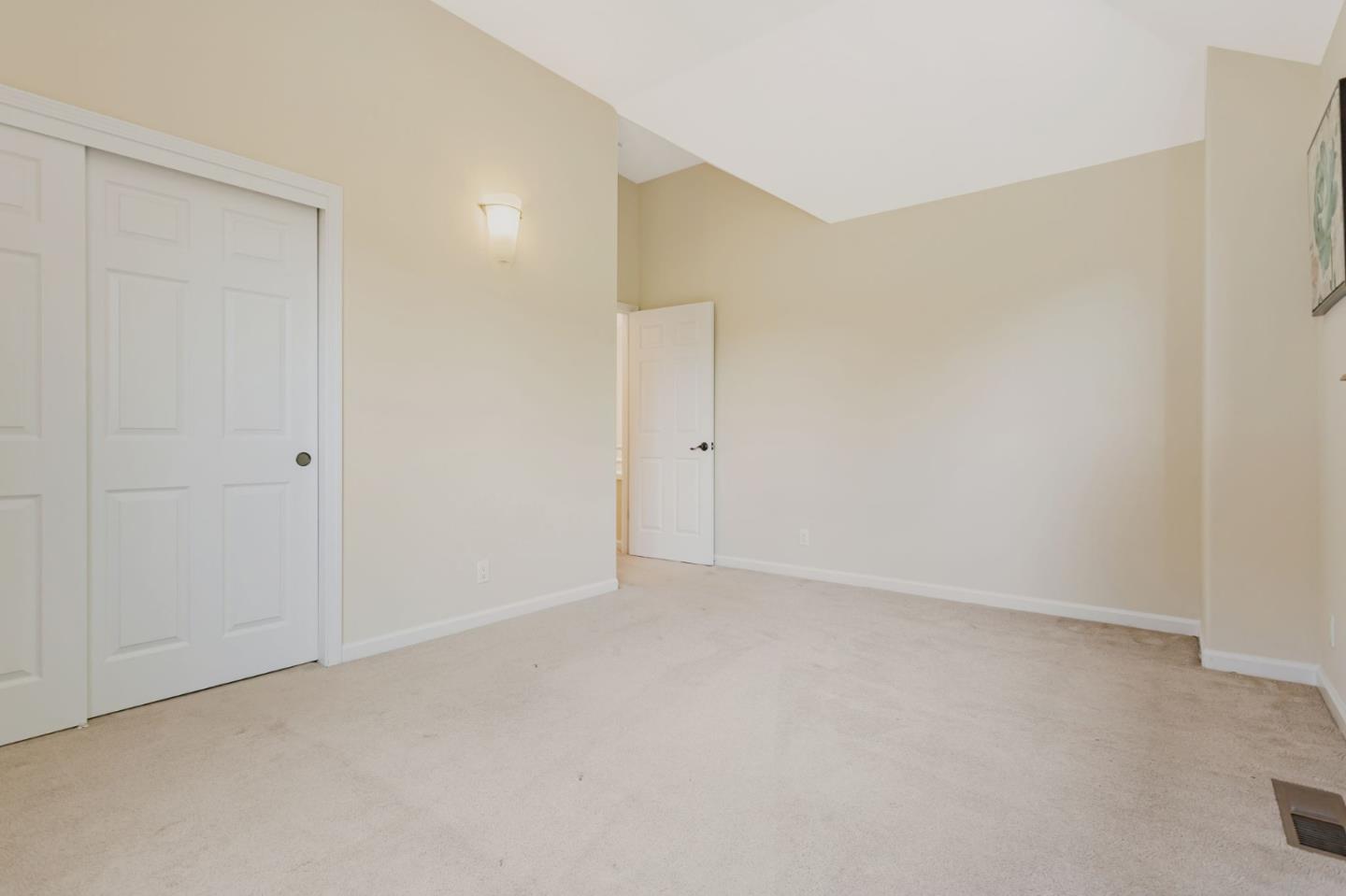 Detail Gallery Image 47 of 80 For 2604 La Paloma Ln, Santa Cruz,  CA 95062 - 3 Beds | 2/1 Baths