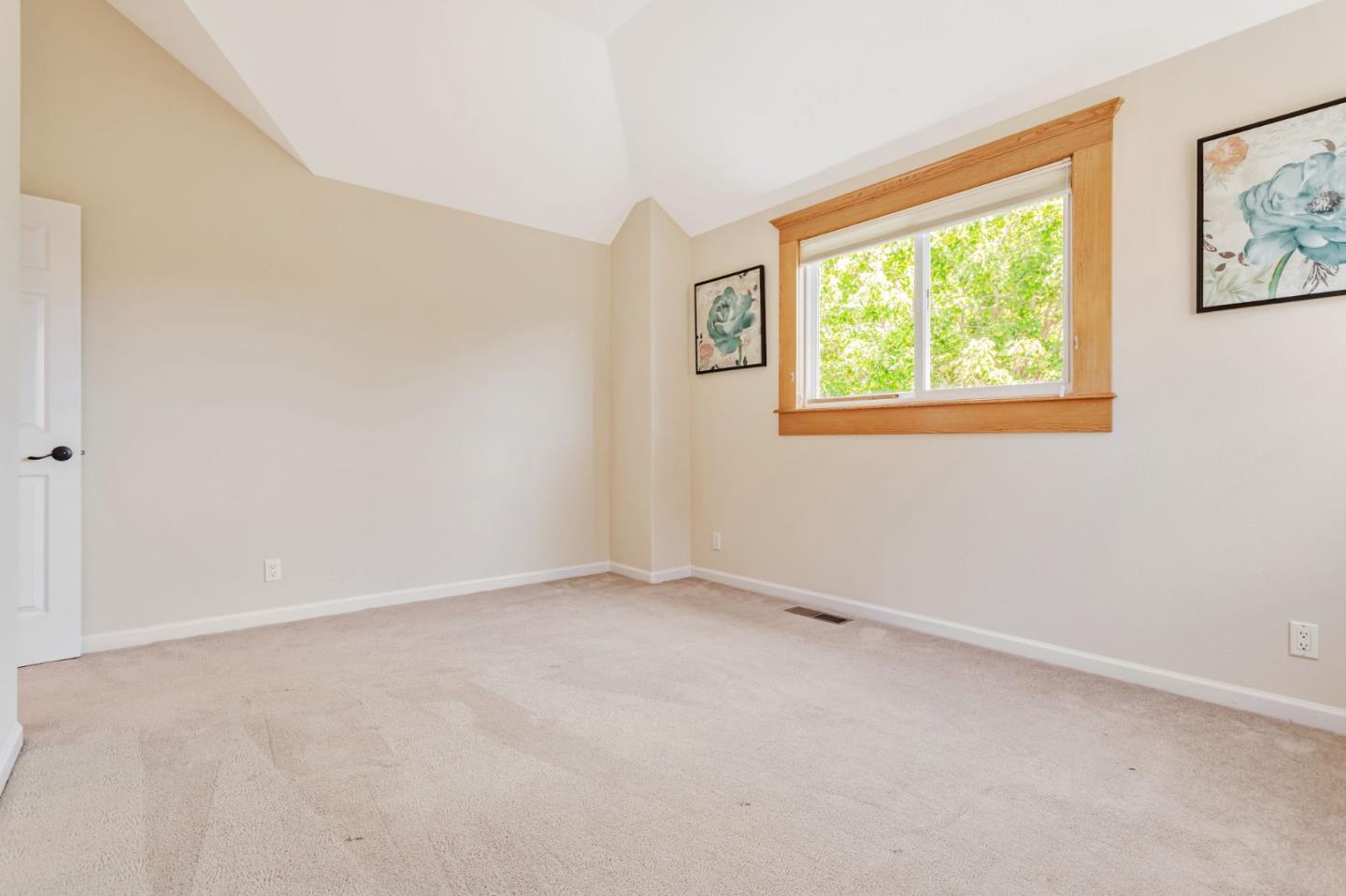 Detail Gallery Image 48 of 80 For 2604 La Paloma Ln, Santa Cruz,  CA 95062 - 3 Beds | 2/1 Baths