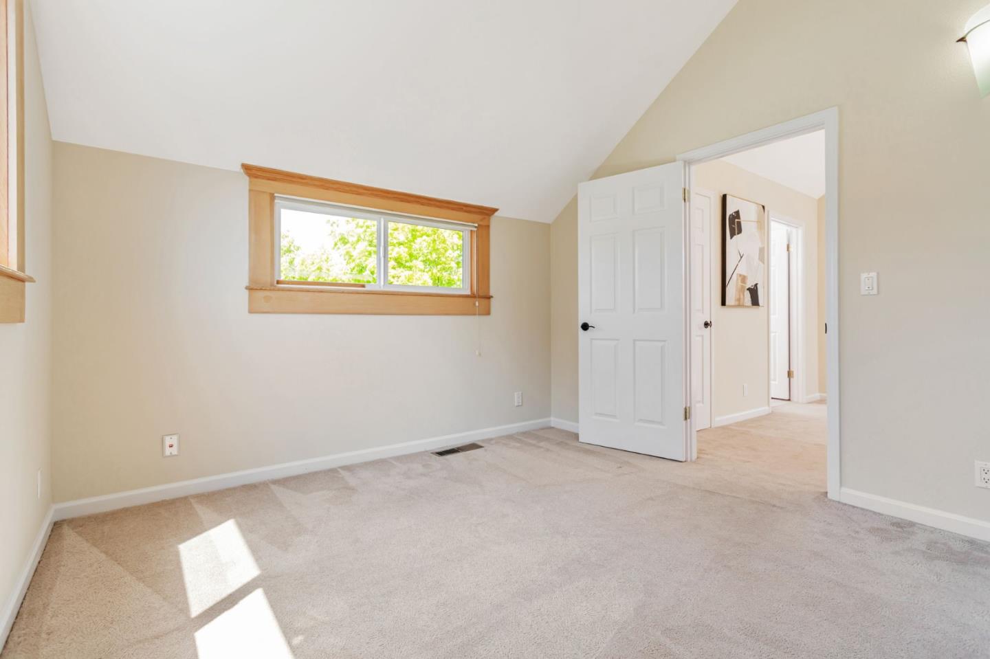 Detail Gallery Image 50 of 80 For 2604 La Paloma Ln, Santa Cruz,  CA 95062 - 3 Beds | 2/1 Baths