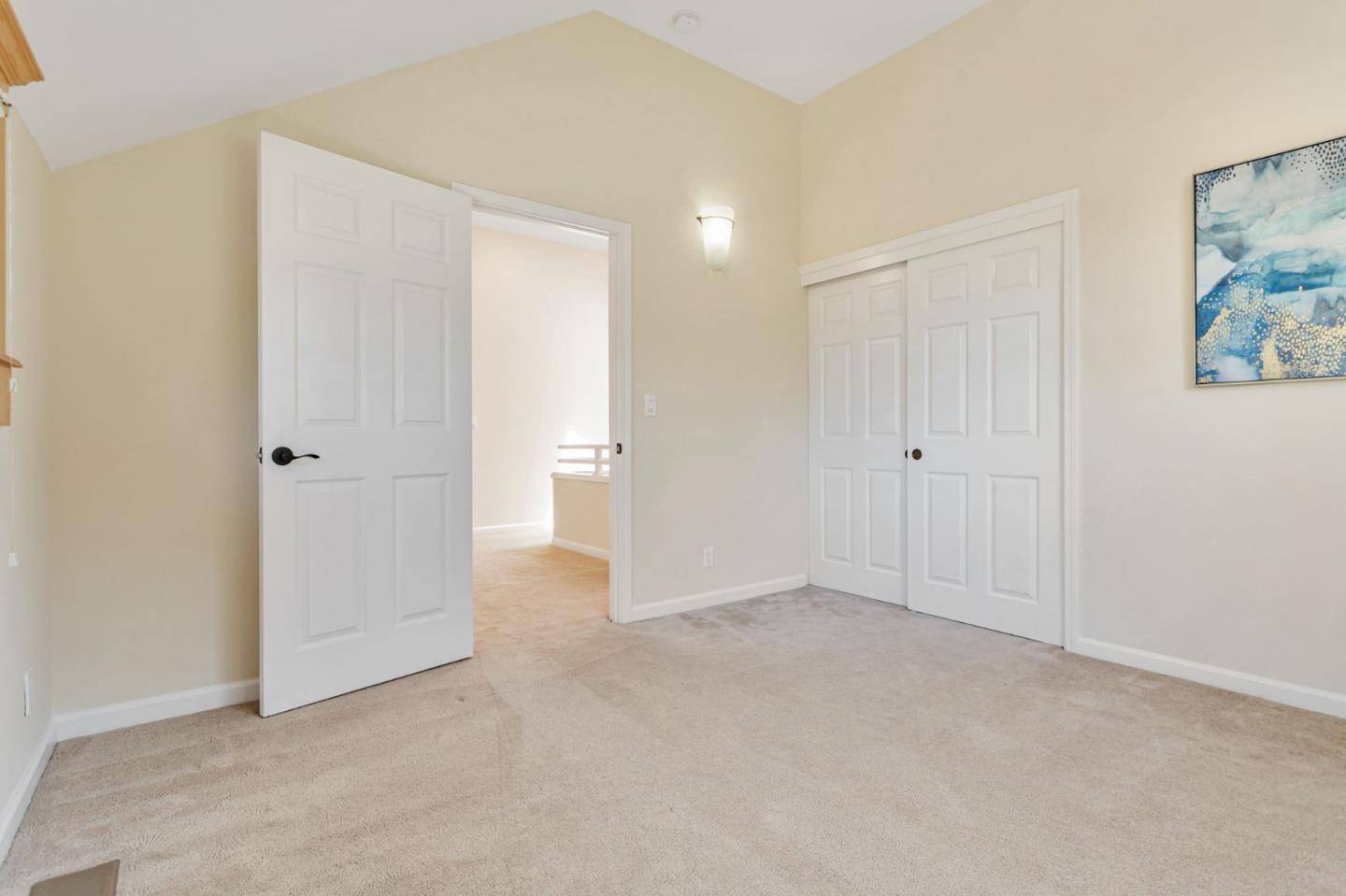 Detail Gallery Image 51 of 80 For 2604 La Paloma Ln, Santa Cruz,  CA 95062 - 3 Beds | 2/1 Baths