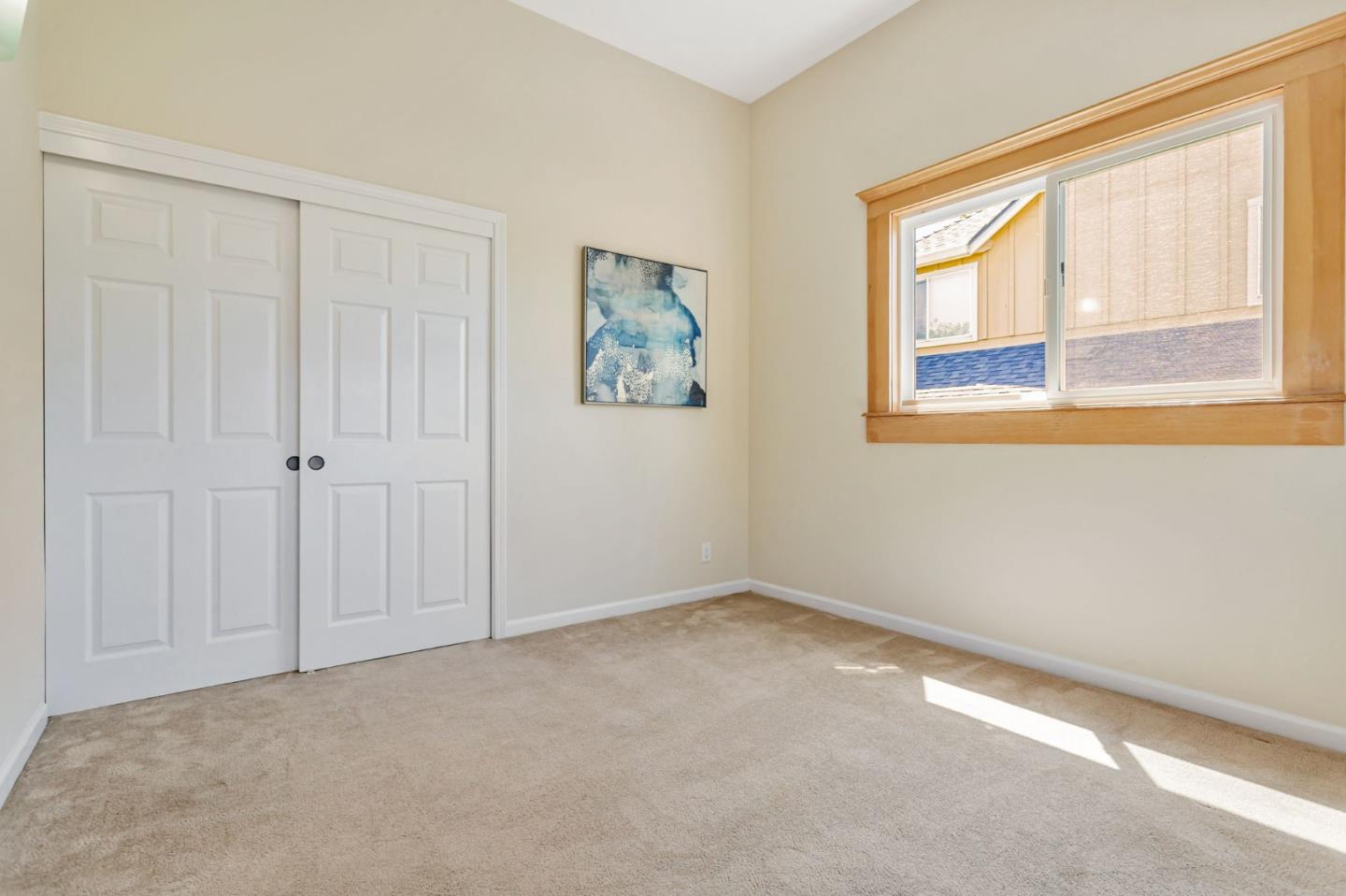 Detail Gallery Image 52 of 80 For 2604 La Paloma Ln, Santa Cruz,  CA 95062 - 3 Beds | 2/1 Baths