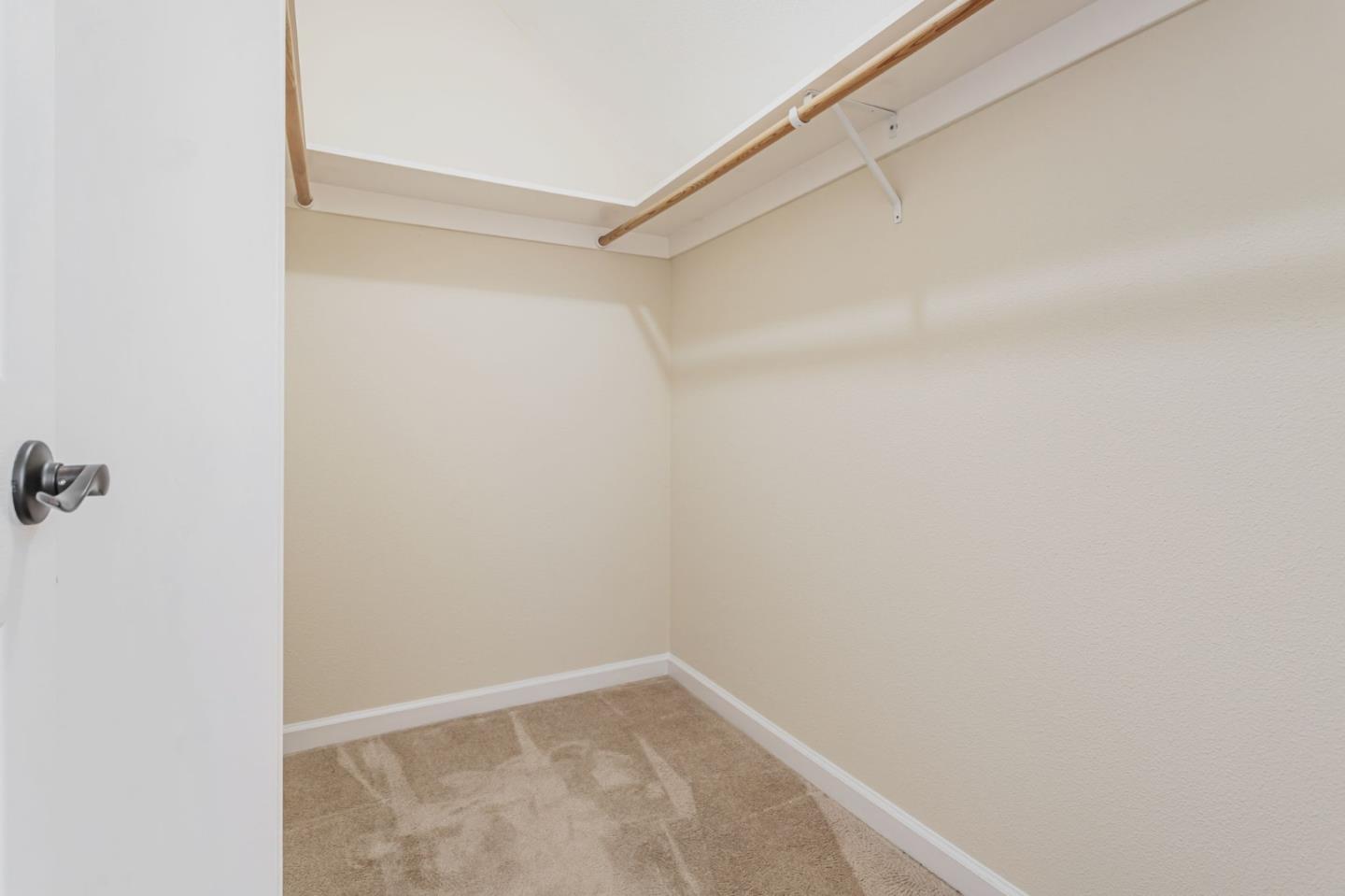 Detail Gallery Image 53 of 80 For 2604 La Paloma Ln, Santa Cruz,  CA 95062 - 3 Beds | 2/1 Baths