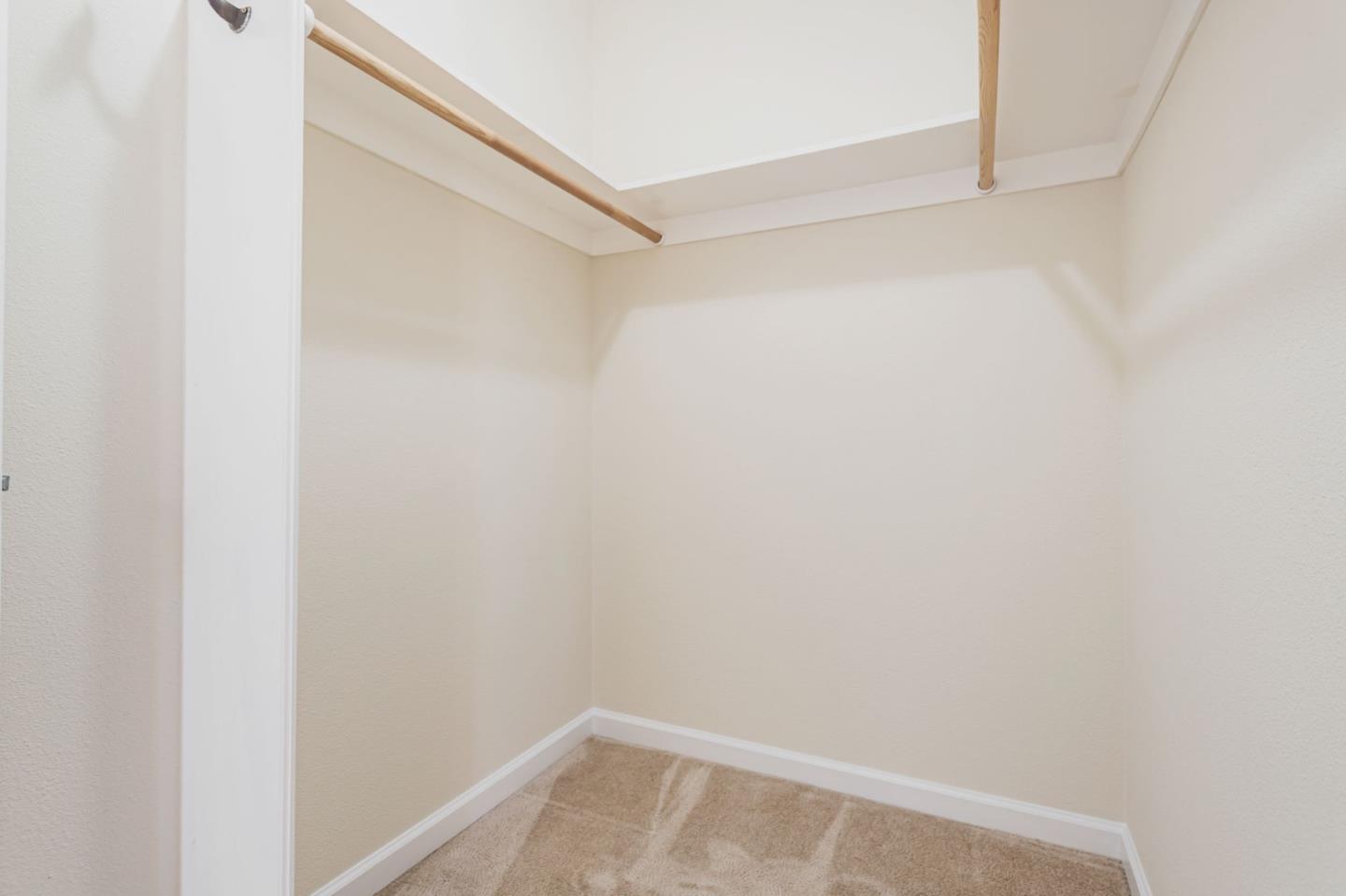 Detail Gallery Image 54 of 80 For 2604 La Paloma Ln, Santa Cruz,  CA 95062 - 3 Beds | 2/1 Baths