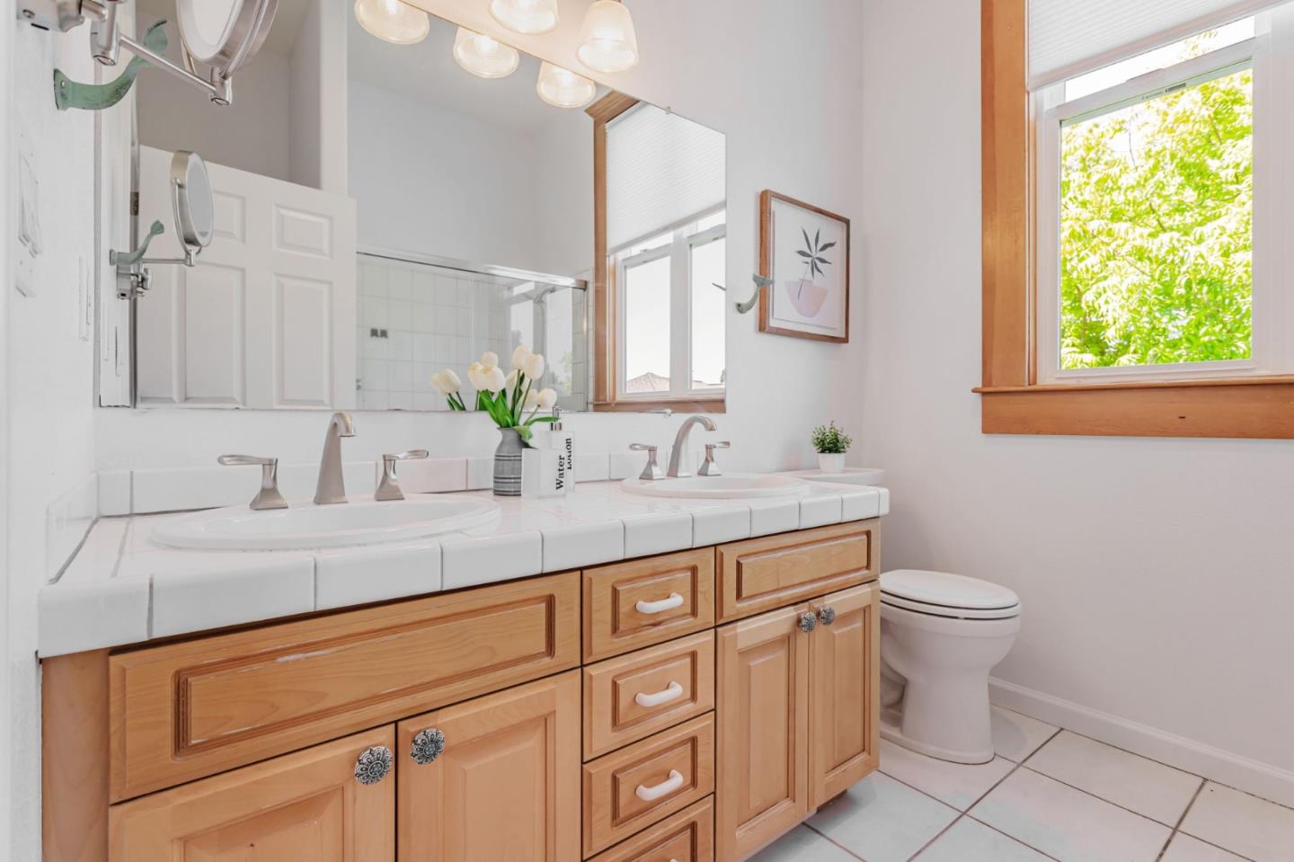 Detail Gallery Image 61 of 80 For 2604 La Paloma Ln, Santa Cruz,  CA 95062 - 3 Beds | 2/1 Baths