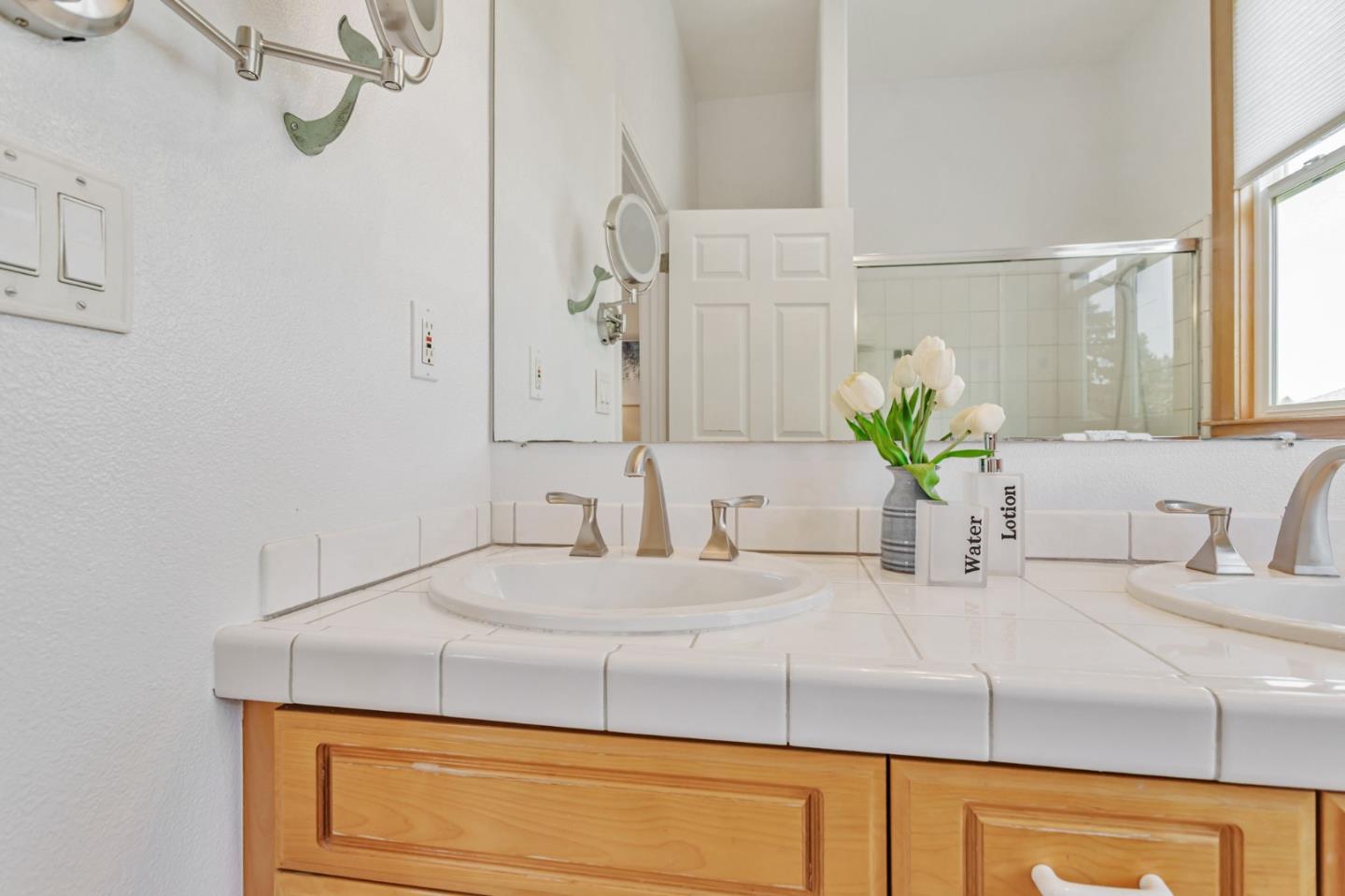 Detail Gallery Image 62 of 80 For 2604 La Paloma Ln, Santa Cruz,  CA 95062 - 3 Beds | 2/1 Baths