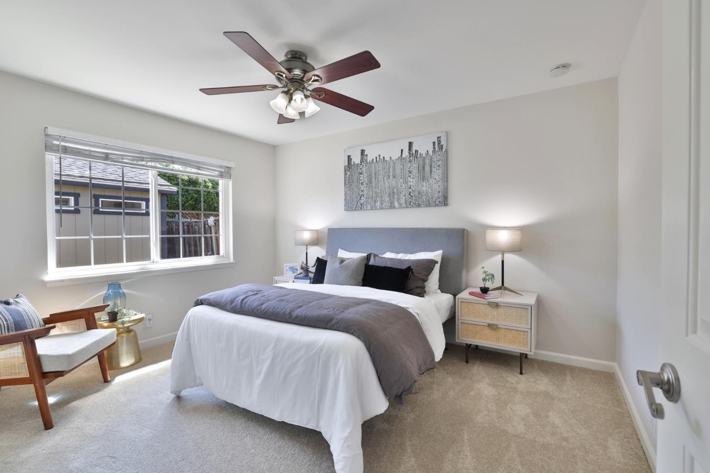Detail Gallery Image 18 of 30 For 3370 Jennifer Way, San Jose,  CA 95124 - 3 Beds | 2 Baths