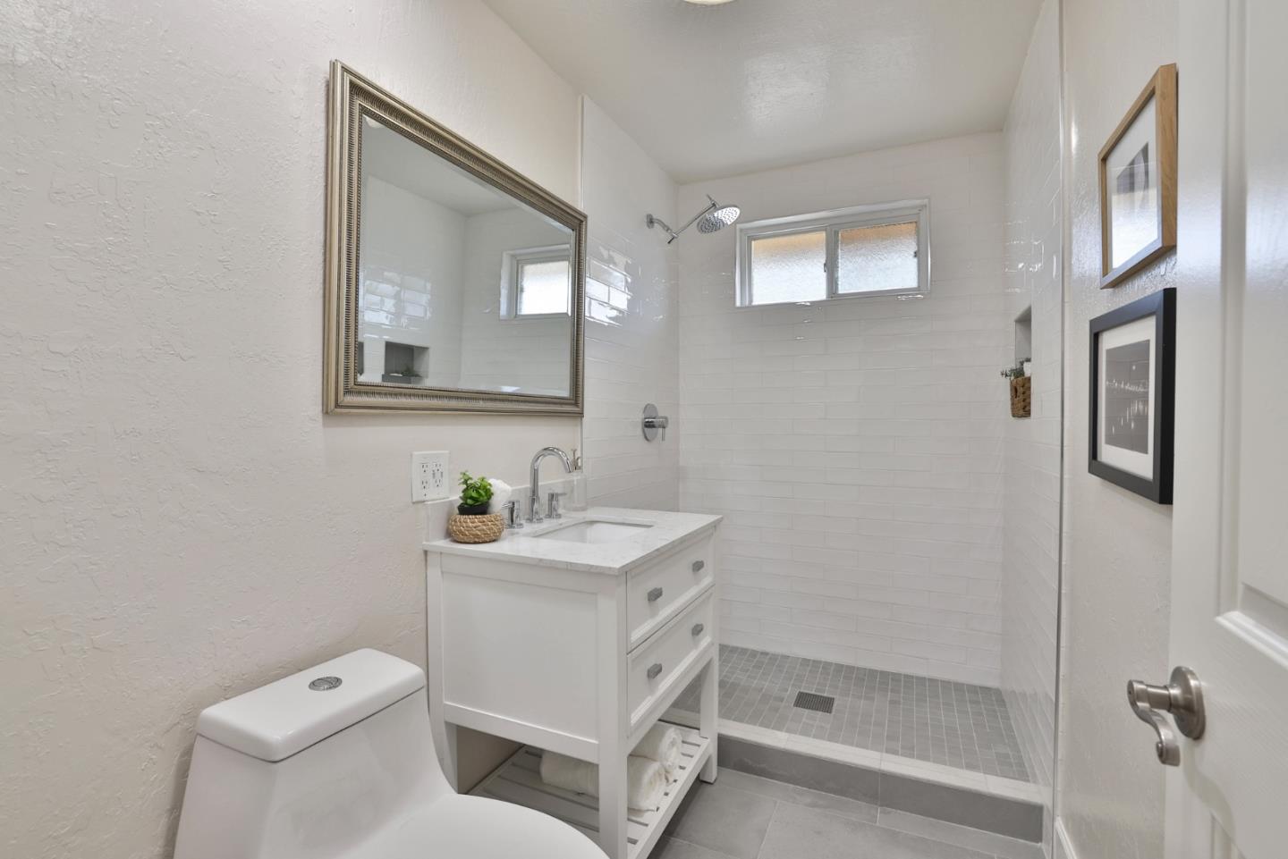 Detail Gallery Image 19 of 30 For 3370 Jennifer Way, San Jose,  CA 95124 - 3 Beds | 2 Baths