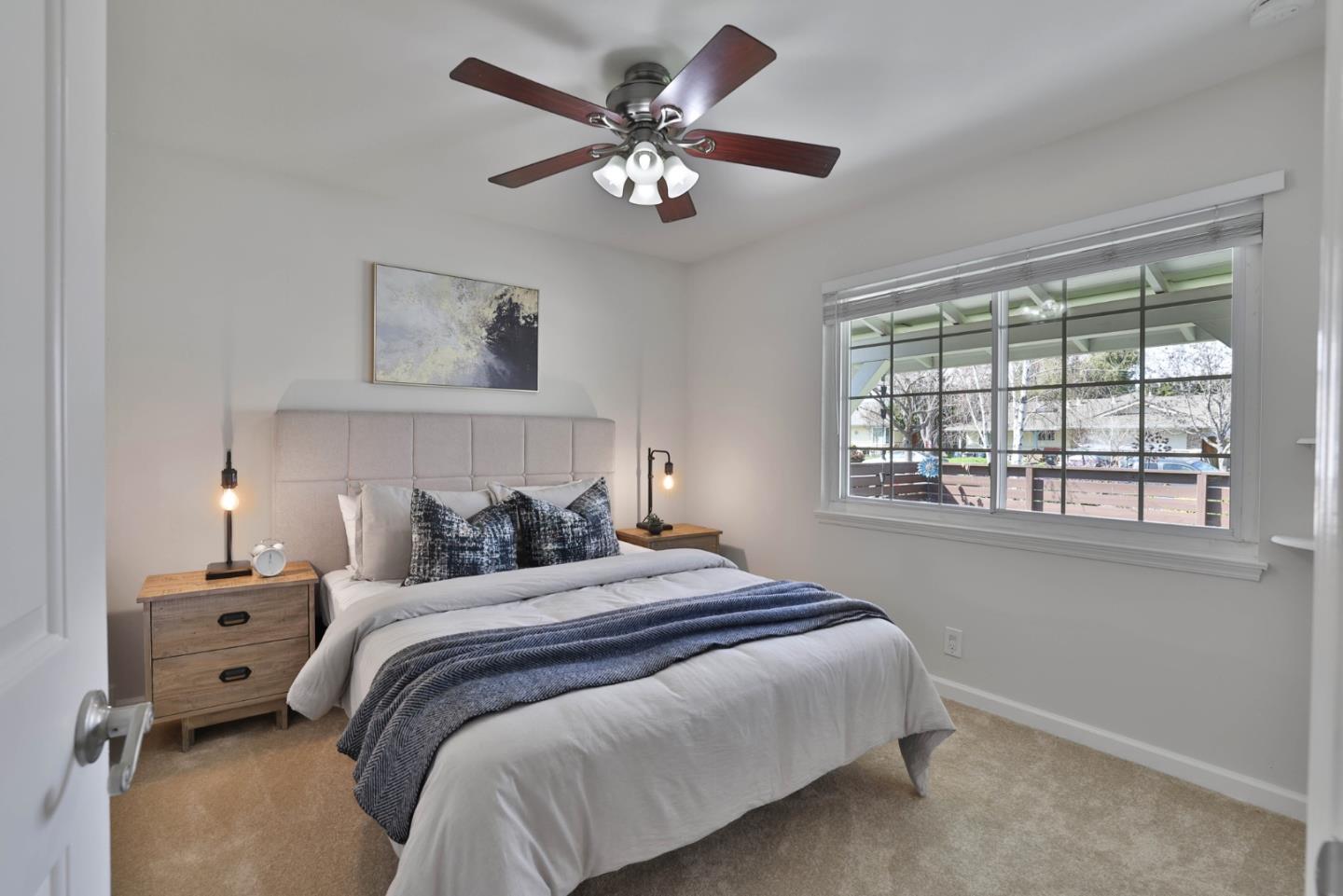Detail Gallery Image 20 of 30 For 3370 Jennifer Way, San Jose,  CA 95124 - 3 Beds | 2 Baths
