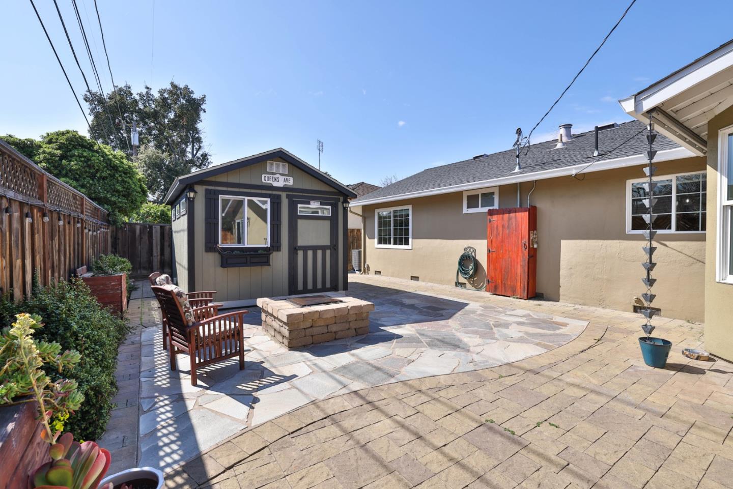 Detail Gallery Image 24 of 30 For 3370 Jennifer Way, San Jose,  CA 95124 - 3 Beds | 2 Baths