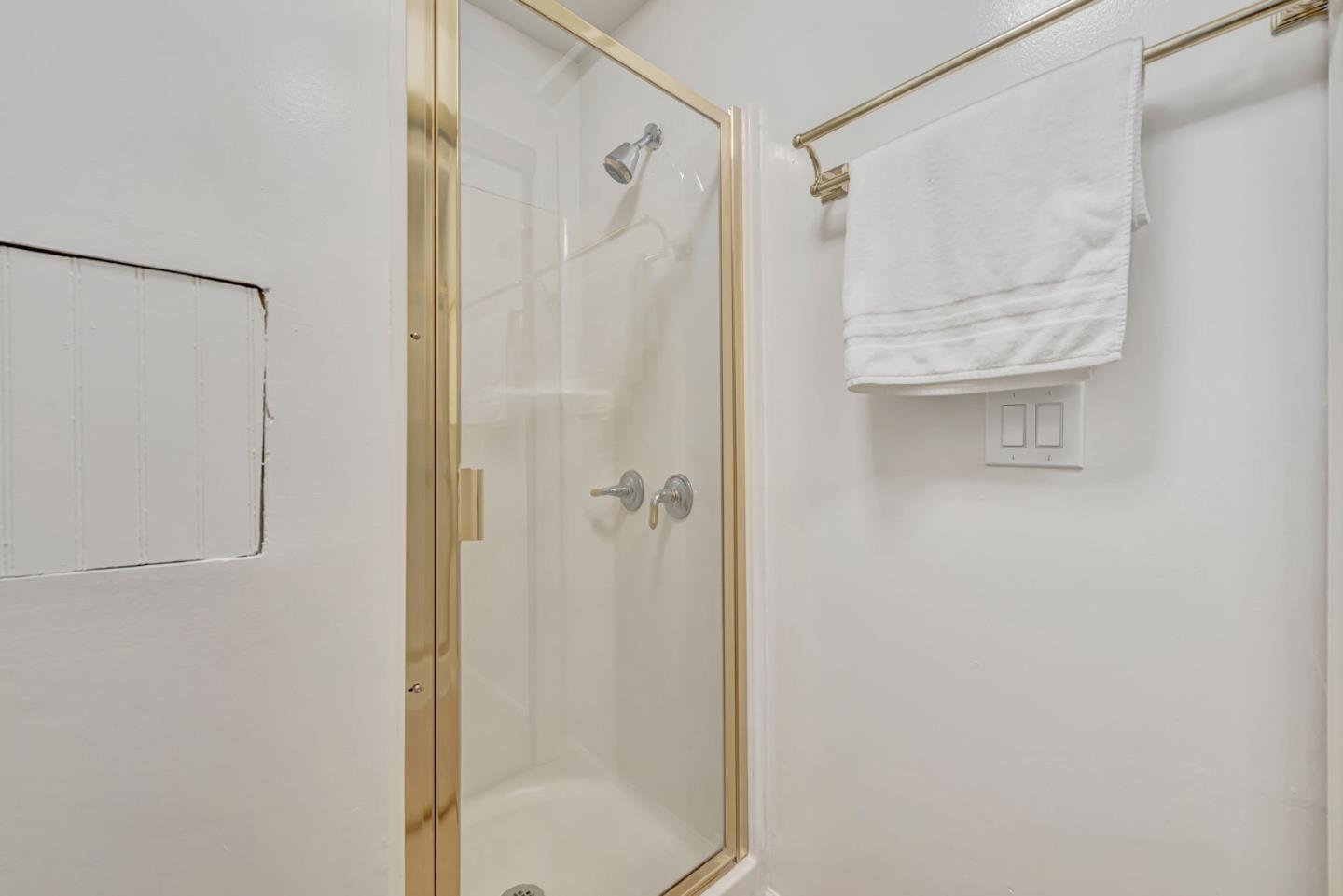 Detail Gallery Image 18 of 26 For 545 W Dana St, Mountain View,  CA 94041 - 2 Beds | 1/1 Baths