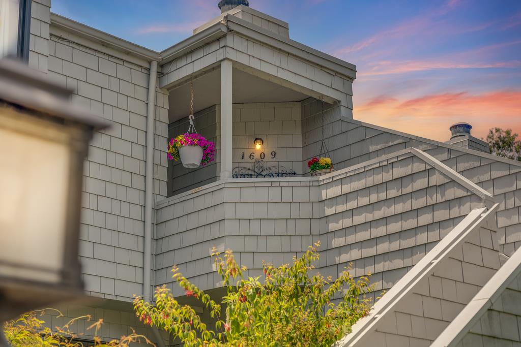 Thumbnail for 1609 Taylor Ln, Santa Cruz, CA 95062
