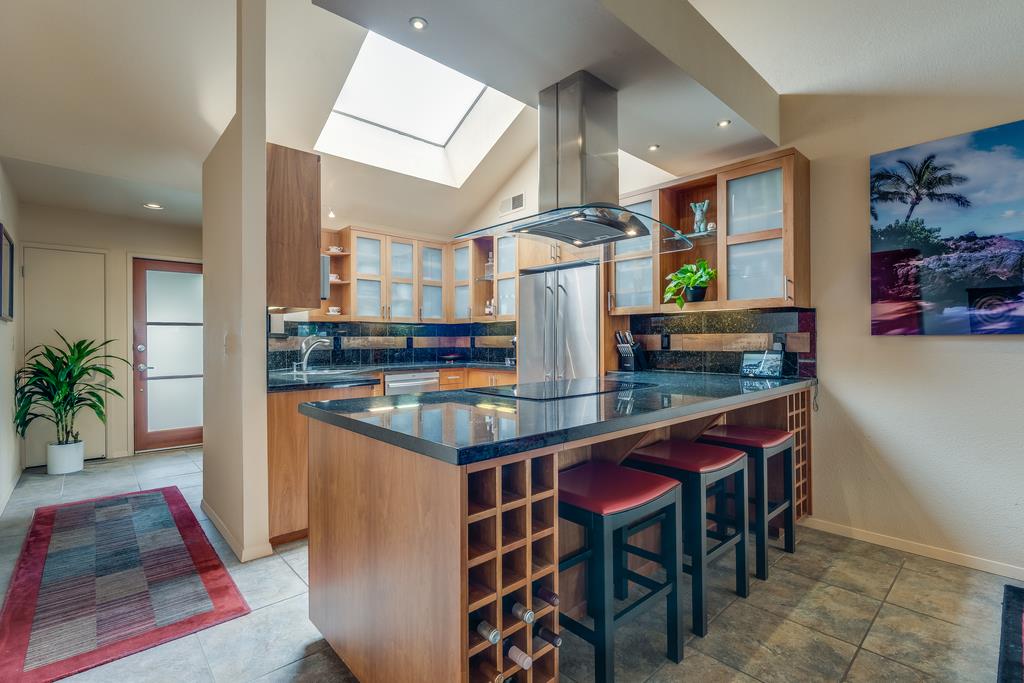 Detail Gallery Image 10 of 41 For 1609 Taylor Ln, Santa Cruz,  CA 95062 - 2 Beds | 1 Baths