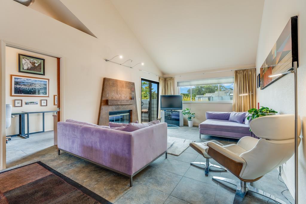 Detail Gallery Image 13 of 41 For 1609 Taylor Ln, Santa Cruz,  CA 95062 - 2 Beds | 1 Baths