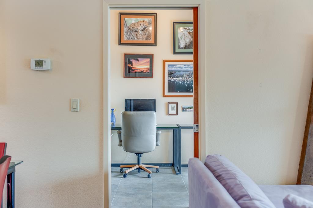 Detail Gallery Image 16 of 41 For 1609 Taylor Ln, Santa Cruz,  CA 95062 - 2 Beds | 1 Baths
