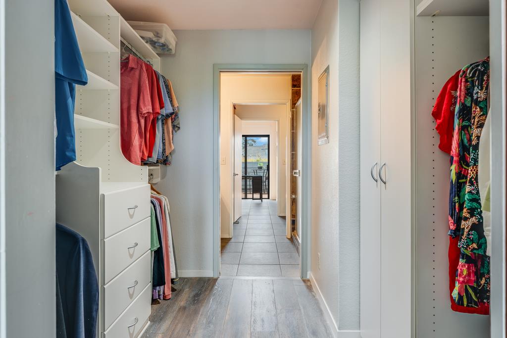 Detail Gallery Image 22 of 41 For 1609 Taylor Ln, Santa Cruz,  CA 95062 - 2 Beds | 1 Baths