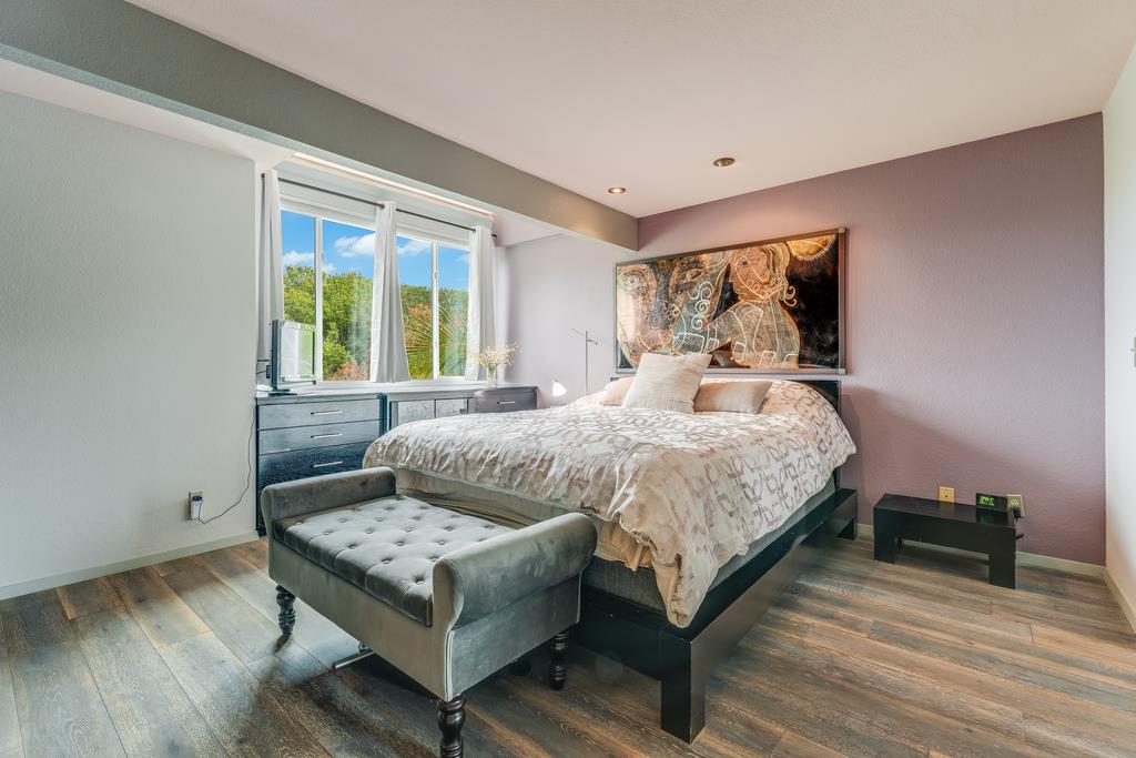 Detail Gallery Image 23 of 41 For 1609 Taylor Ln, Santa Cruz,  CA 95062 - 2 Beds | 1 Baths