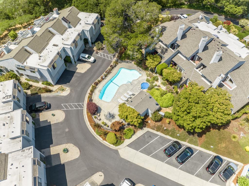 Detail Gallery Image 30 of 41 For 1609 Taylor Ln, Santa Cruz,  CA 95062 - 2 Beds | 1 Baths