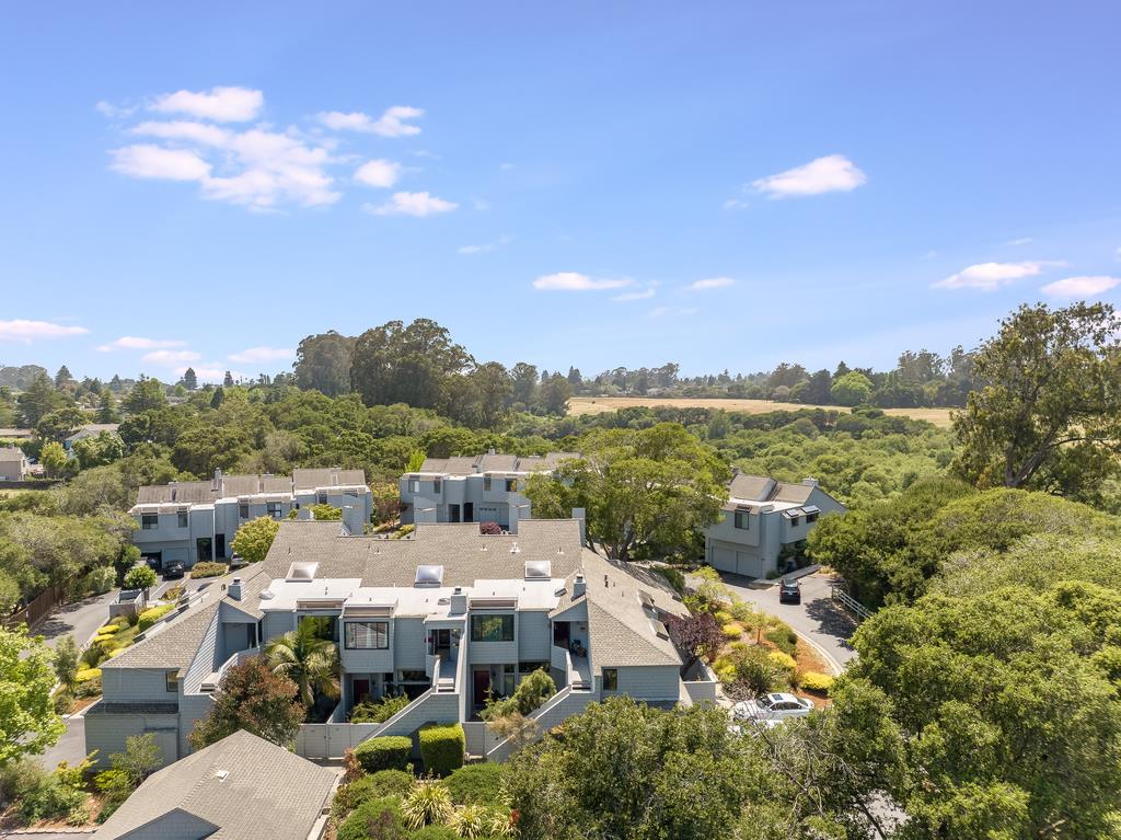 Detail Gallery Image 31 of 41 For 1609 Taylor Ln, Santa Cruz,  CA 95062 - 2 Beds | 1 Baths