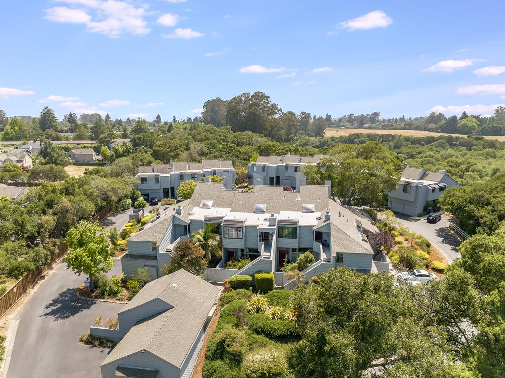Detail Gallery Image 32 of 41 For 1609 Taylor Ln, Santa Cruz,  CA 95062 - 2 Beds | 1 Baths