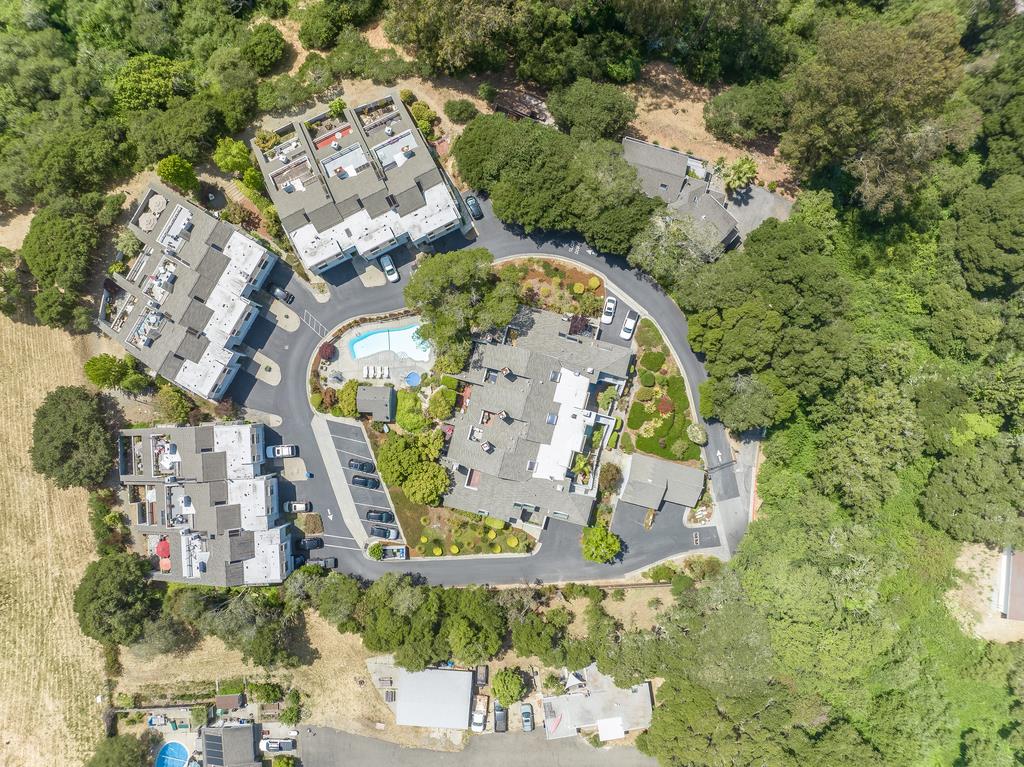 Detail Gallery Image 35 of 41 For 1609 Taylor Ln, Santa Cruz,  CA 95062 - 2 Beds | 1 Baths