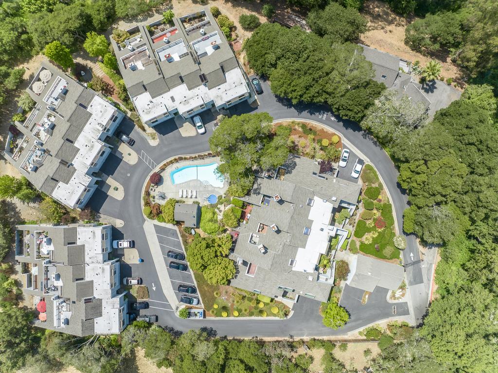 Detail Gallery Image 36 of 41 For 1609 Taylor Ln, Santa Cruz,  CA 95062 - 2 Beds | 1 Baths