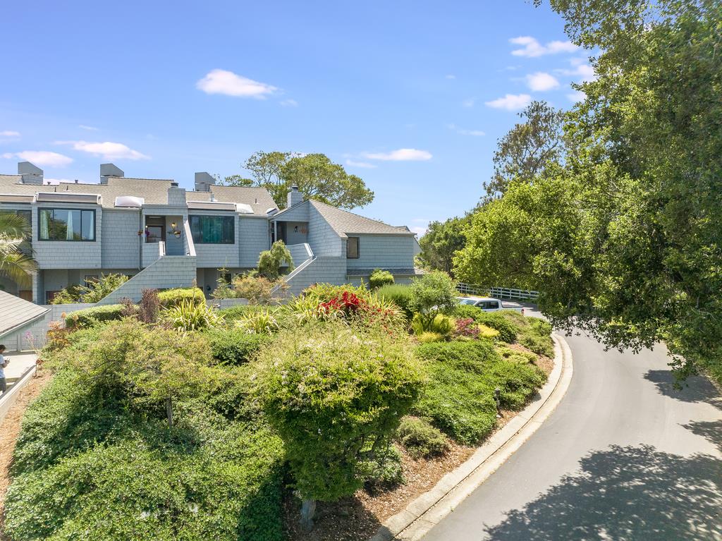 Detail Gallery Image 39 of 41 For 1609 Taylor Ln, Santa Cruz,  CA 95062 - 2 Beds | 1 Baths