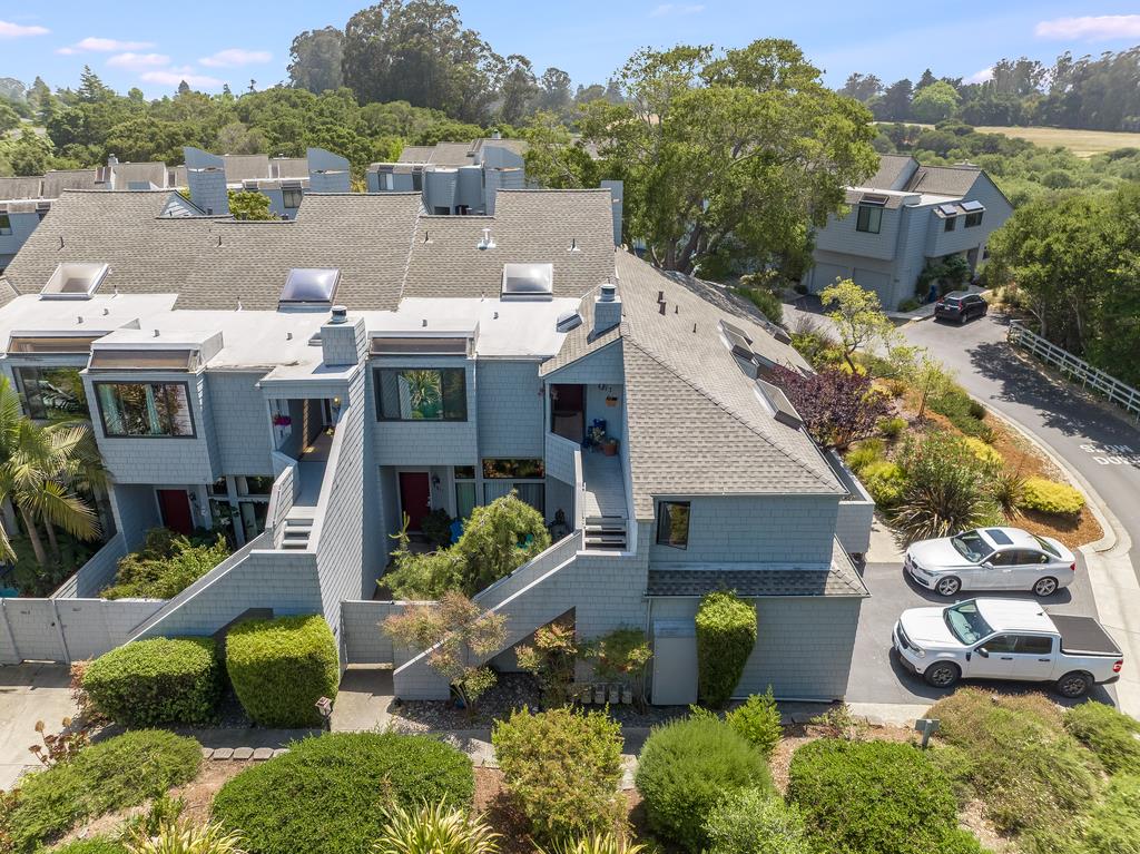 Detail Gallery Image 40 of 41 For 1609 Taylor Ln, Santa Cruz,  CA 95062 - 2 Beds | 1 Baths