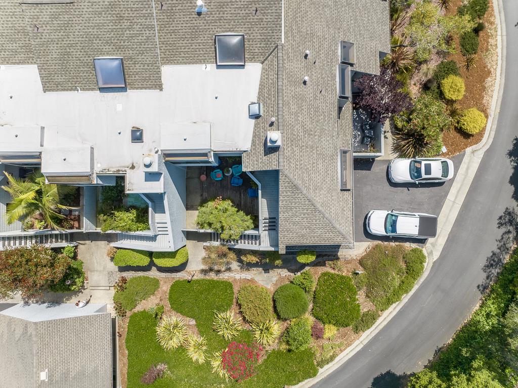 Detail Gallery Image 41 of 41 For 1609 Taylor Ln, Santa Cruz,  CA 95062 - 2 Beds | 1 Baths