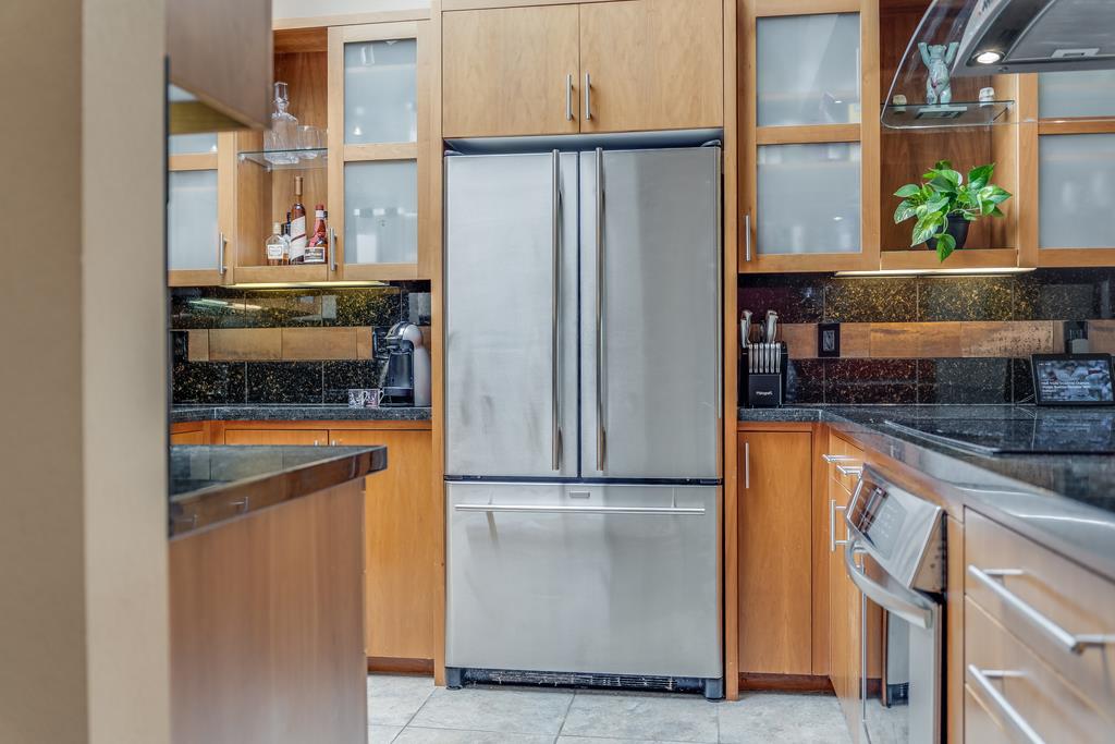 Detail Gallery Image 9 of 41 For 1609 Taylor Ln, Santa Cruz,  CA 95062 - 2 Beds | 1 Baths