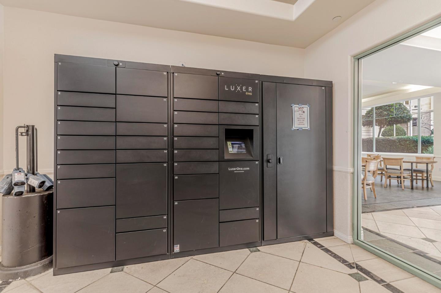Detail Gallery Image 10 of 66 For 144 S 3rd St #433,  San Jose,  CA 95112 - 1 Beds | 1 Baths