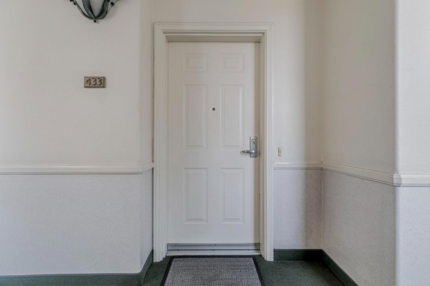 Detail Gallery Image 12 of 66 For 144 S 3rd St #433,  San Jose,  CA 95112 - 1 Beds | 1 Baths