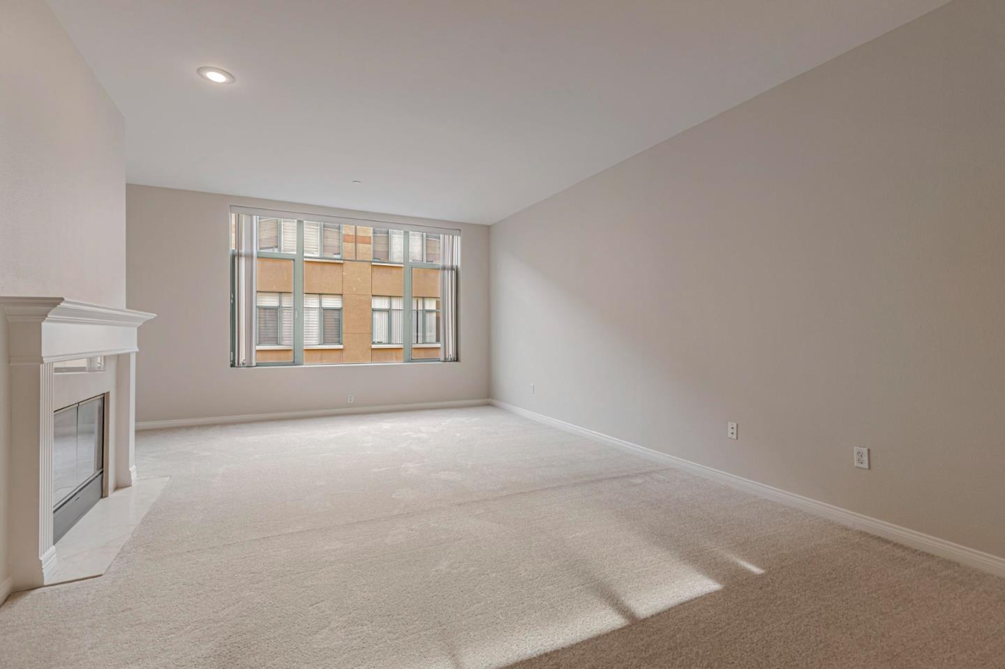 Detail Gallery Image 13 of 66 For 144 S 3rd St #433,  San Jose,  CA 95112 - 1 Beds | 1 Baths