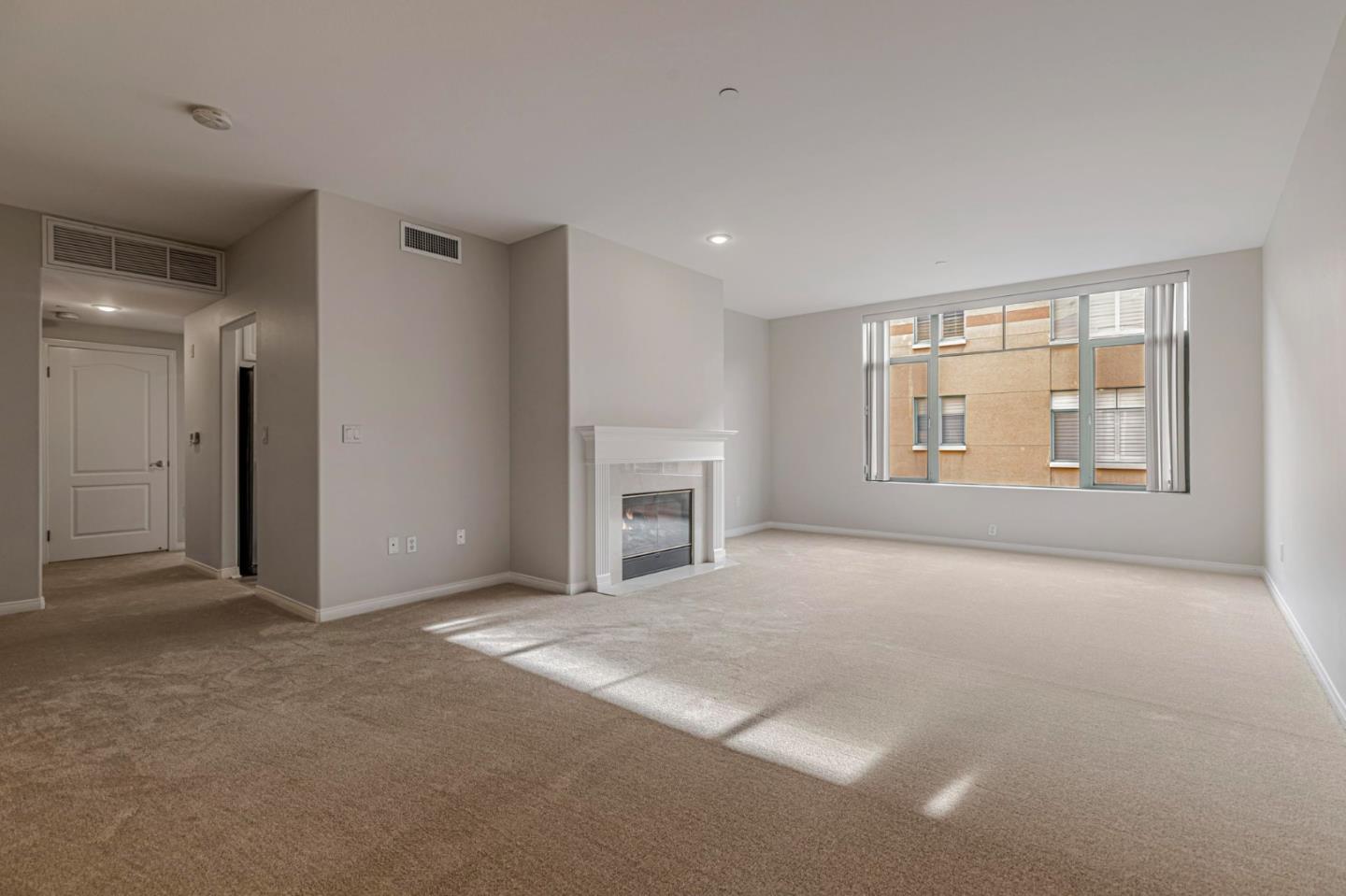 Detail Gallery Image 14 of 66 For 144 S 3rd St #433,  San Jose,  CA 95112 - 1 Beds | 1 Baths