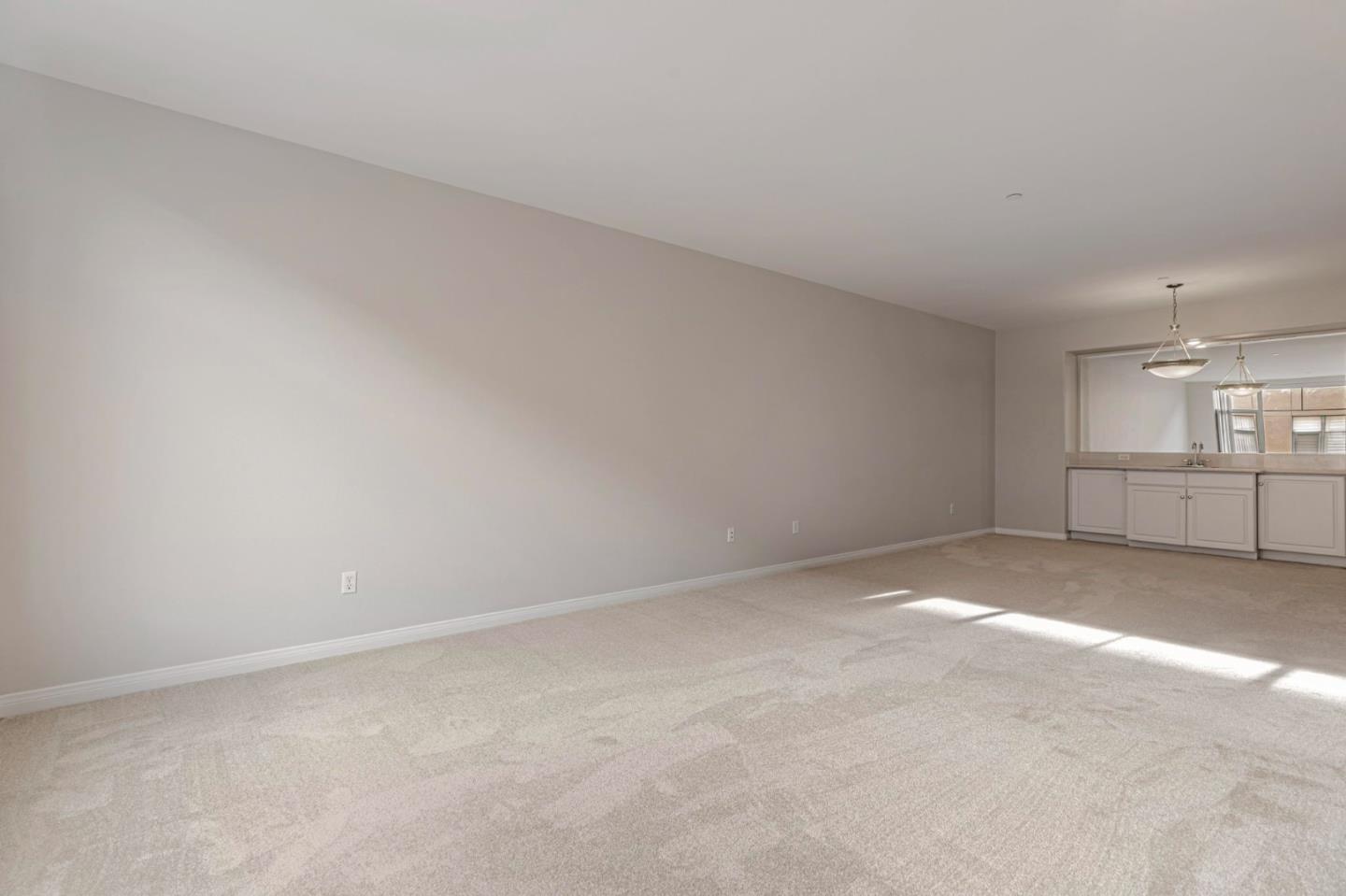 Detail Gallery Image 15 of 66 For 144 S 3rd St #433,  San Jose,  CA 95112 - 1 Beds | 1 Baths