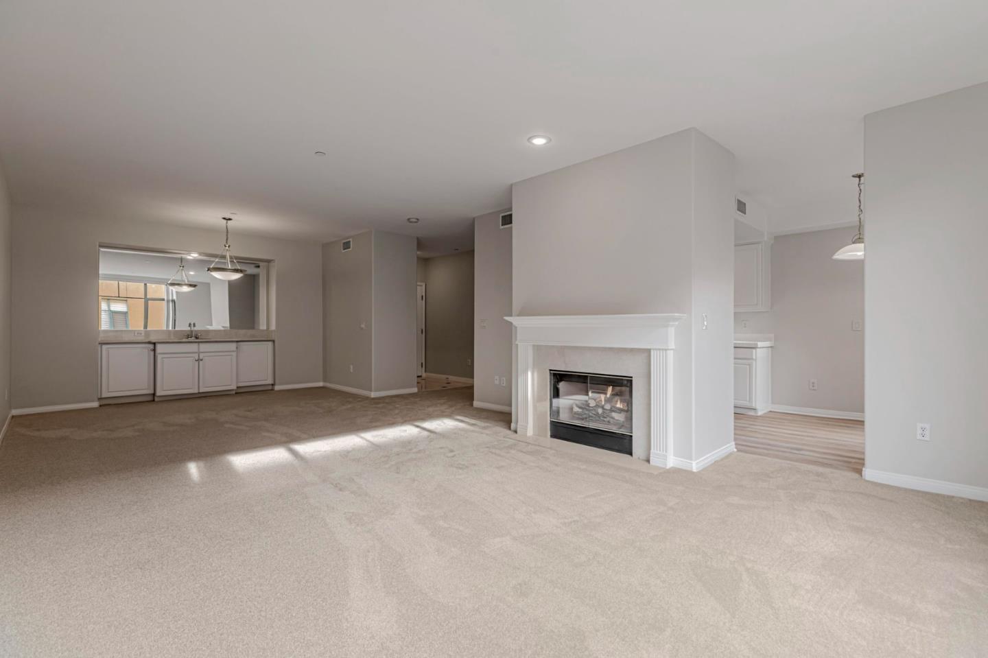Detail Gallery Image 16 of 66 For 144 S 3rd St #433,  San Jose,  CA 95112 - 1 Beds | 1 Baths