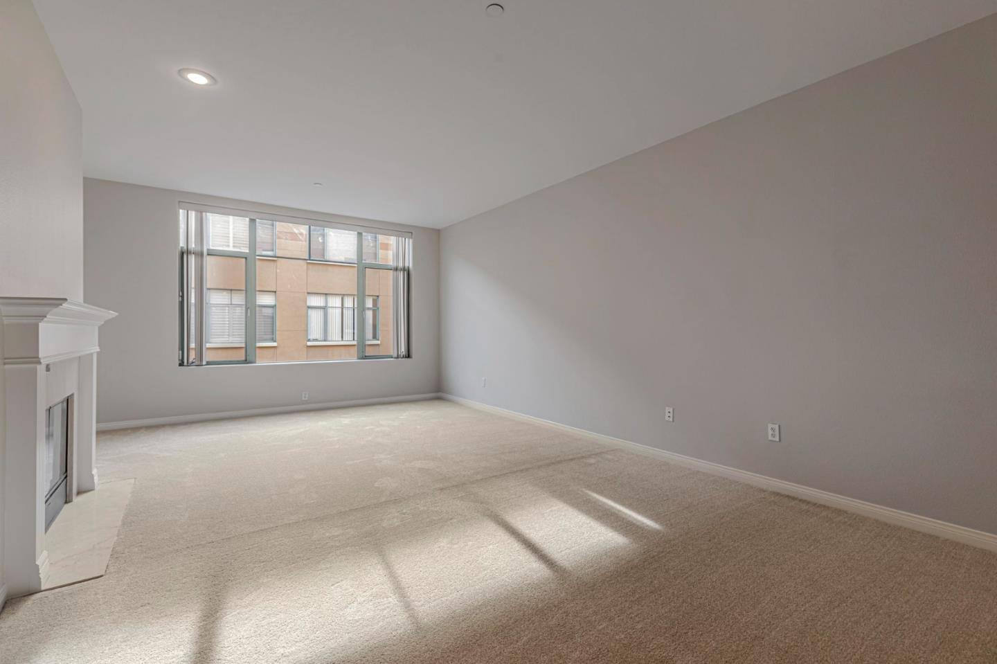 Detail Gallery Image 17 of 66 For 144 S 3rd St #433,  San Jose,  CA 95112 - 1 Beds | 1 Baths