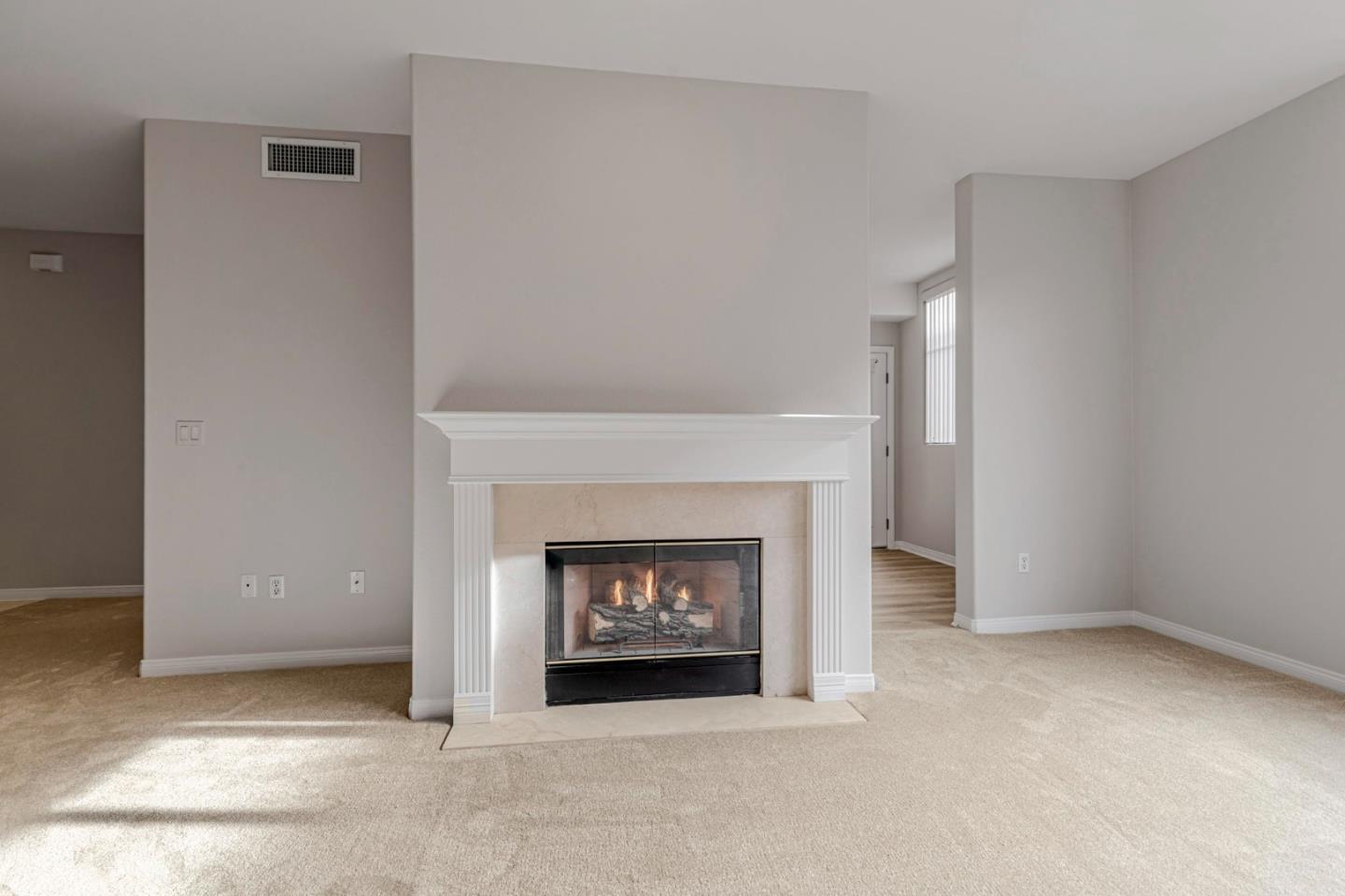 Detail Gallery Image 18 of 66 For 144 S 3rd St #433,  San Jose,  CA 95112 - 1 Beds | 1 Baths