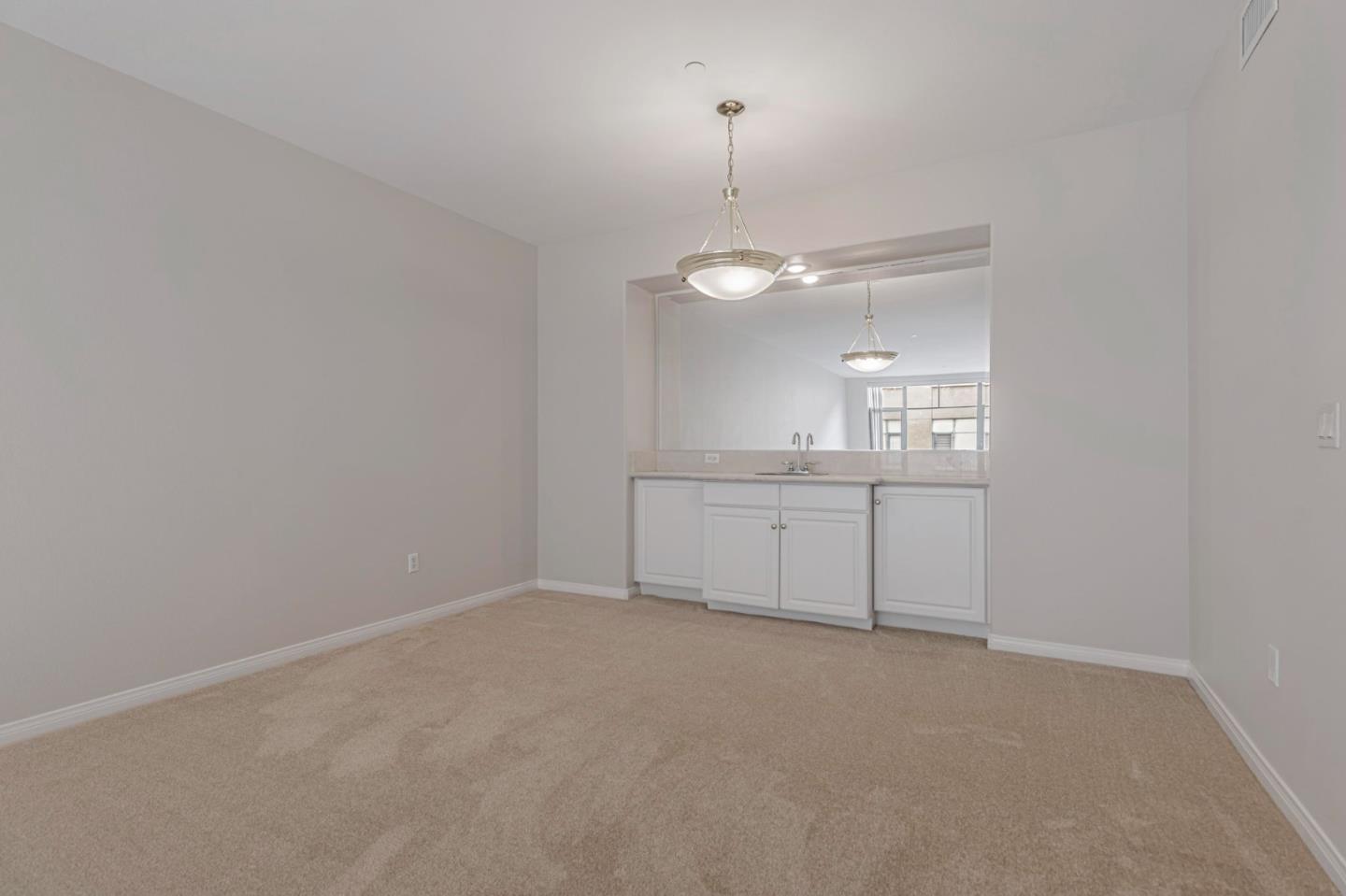 Detail Gallery Image 19 of 66 For 144 S 3rd St #433,  San Jose,  CA 95112 - 1 Beds | 1 Baths