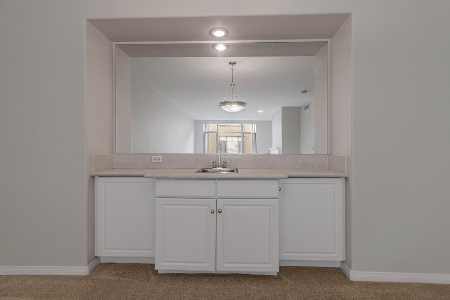 Detail Gallery Image 21 of 66 For 144 S 3rd St #433,  San Jose,  CA 95112 - 1 Beds | 1 Baths