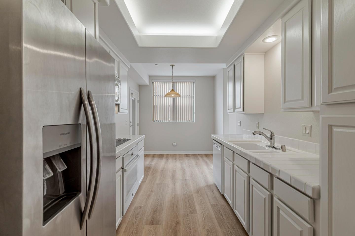 Detail Gallery Image 22 of 66 For 144 S 3rd St #433,  San Jose,  CA 95112 - 1 Beds | 1 Baths