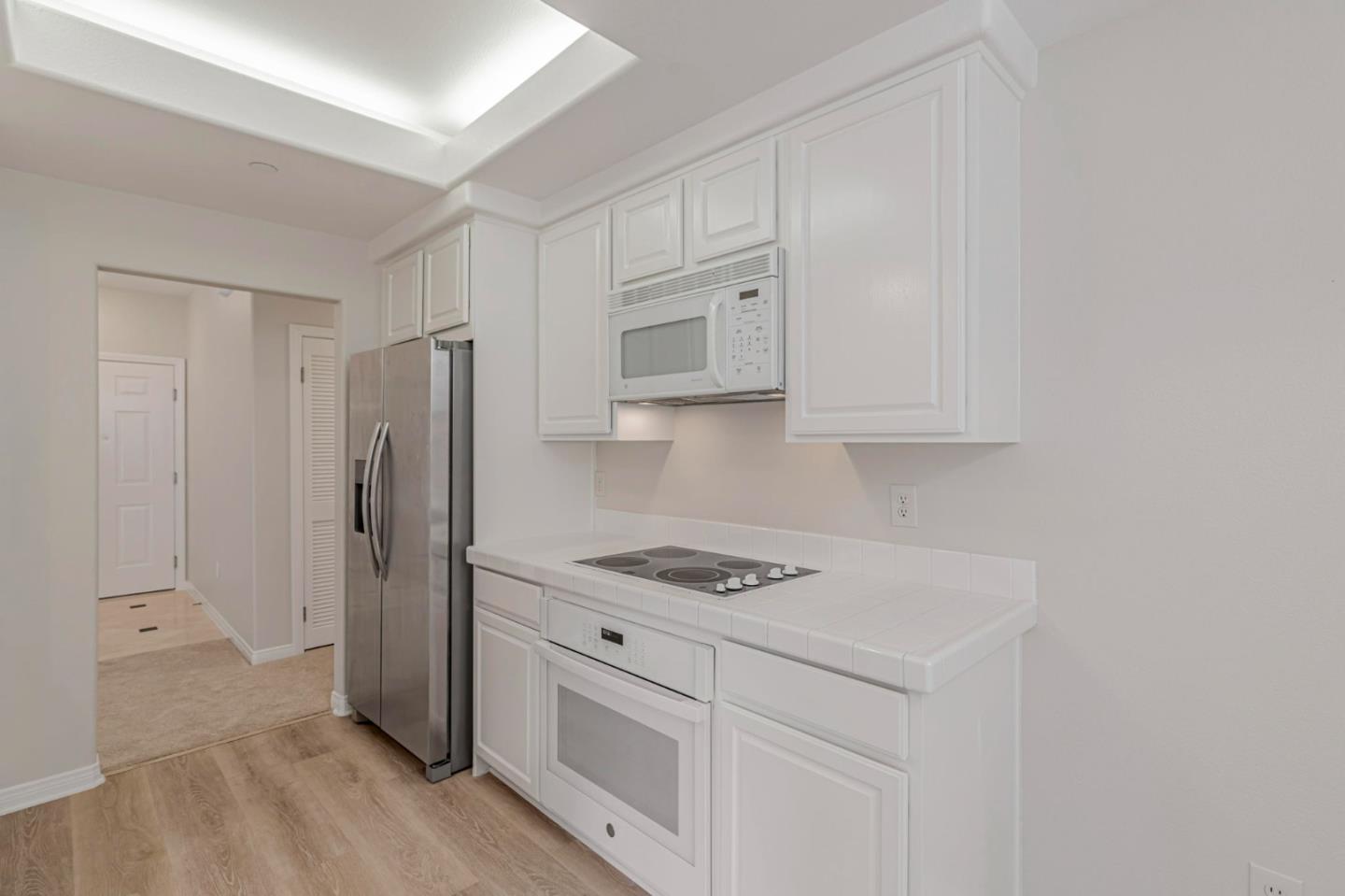 Detail Gallery Image 23 of 66 For 144 S 3rd St #433,  San Jose,  CA 95112 - 1 Beds | 1 Baths