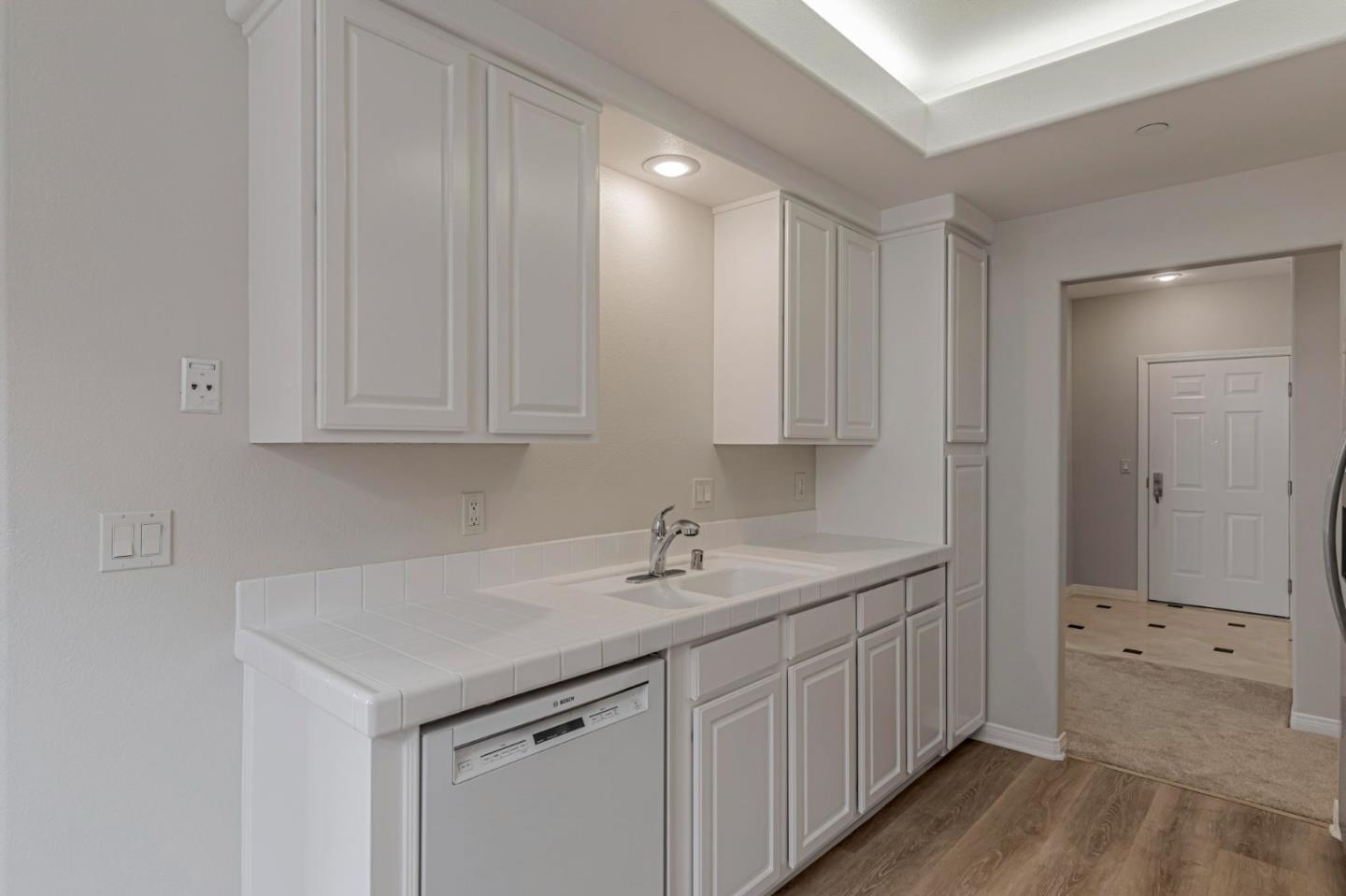 Detail Gallery Image 24 of 66 For 144 S 3rd St #433,  San Jose,  CA 95112 - 1 Beds | 1 Baths